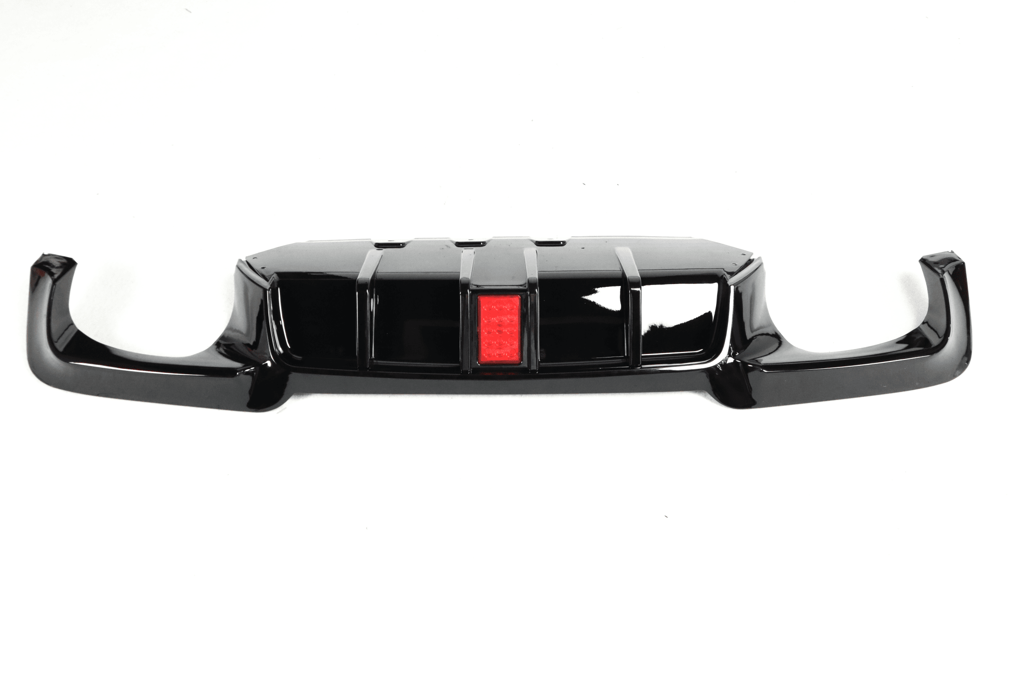 BMW F10 M5 LED DIFFUSER