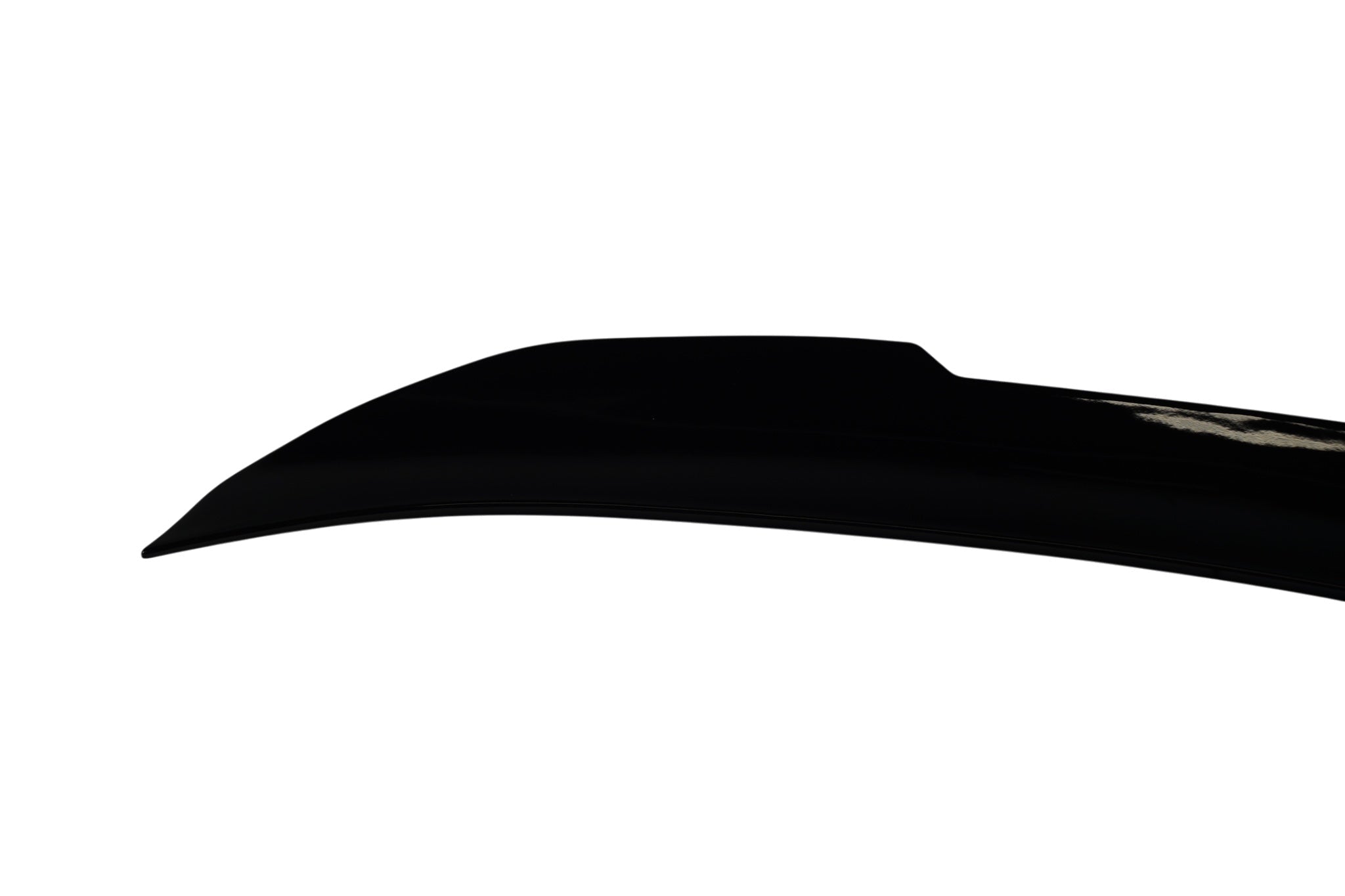 BMW F10 PSM SPOILER
