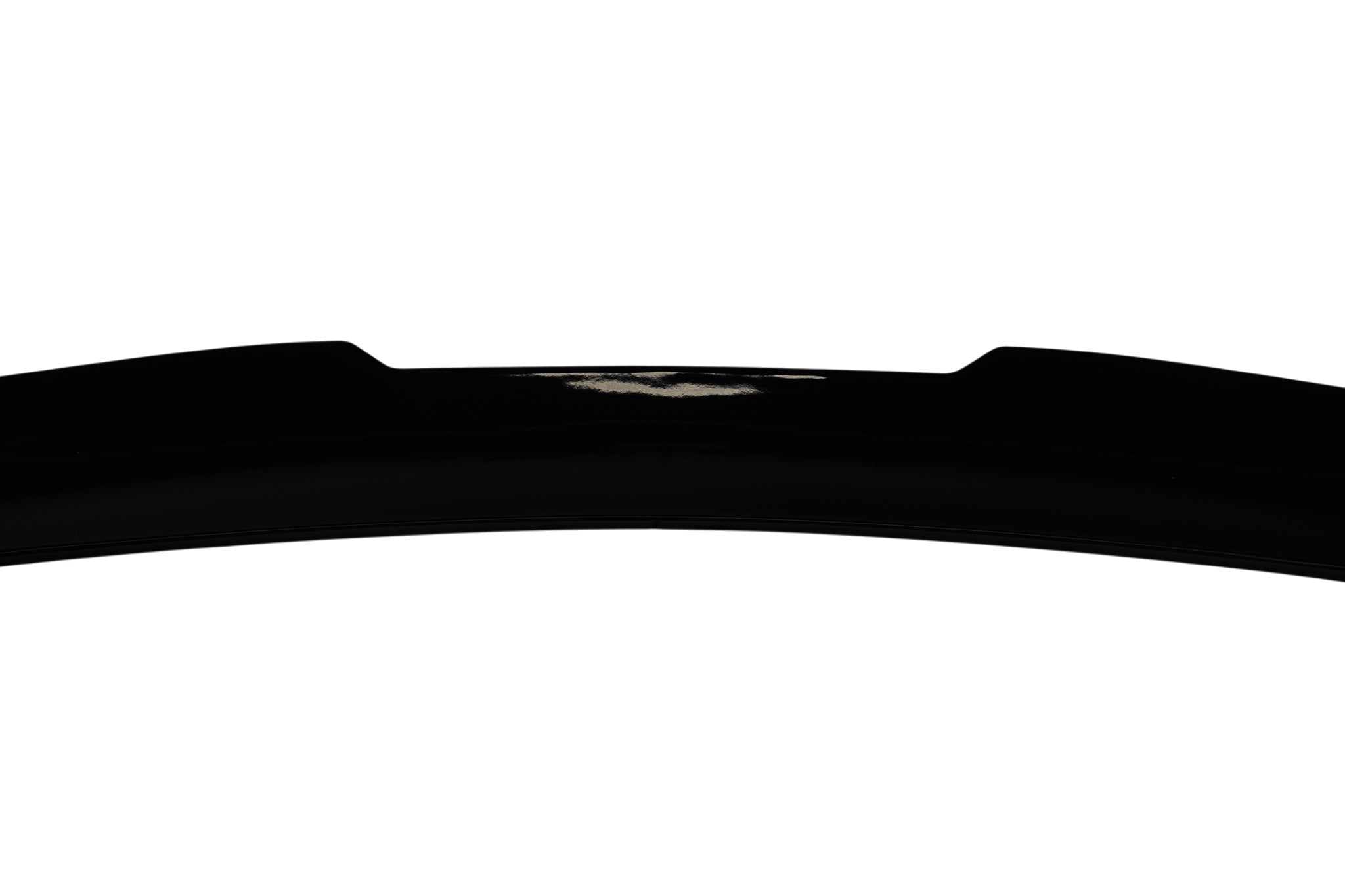 BMW F10 PSM SPOILER