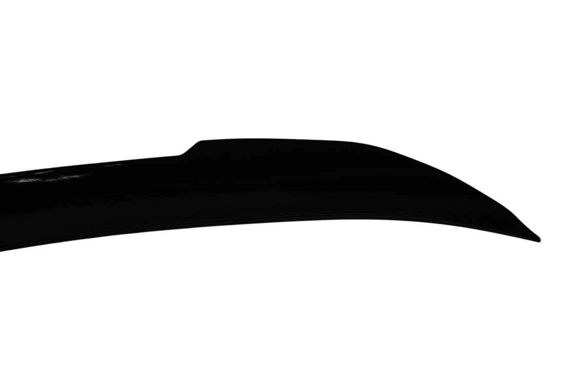 BMW F10 PSM SPOILER
