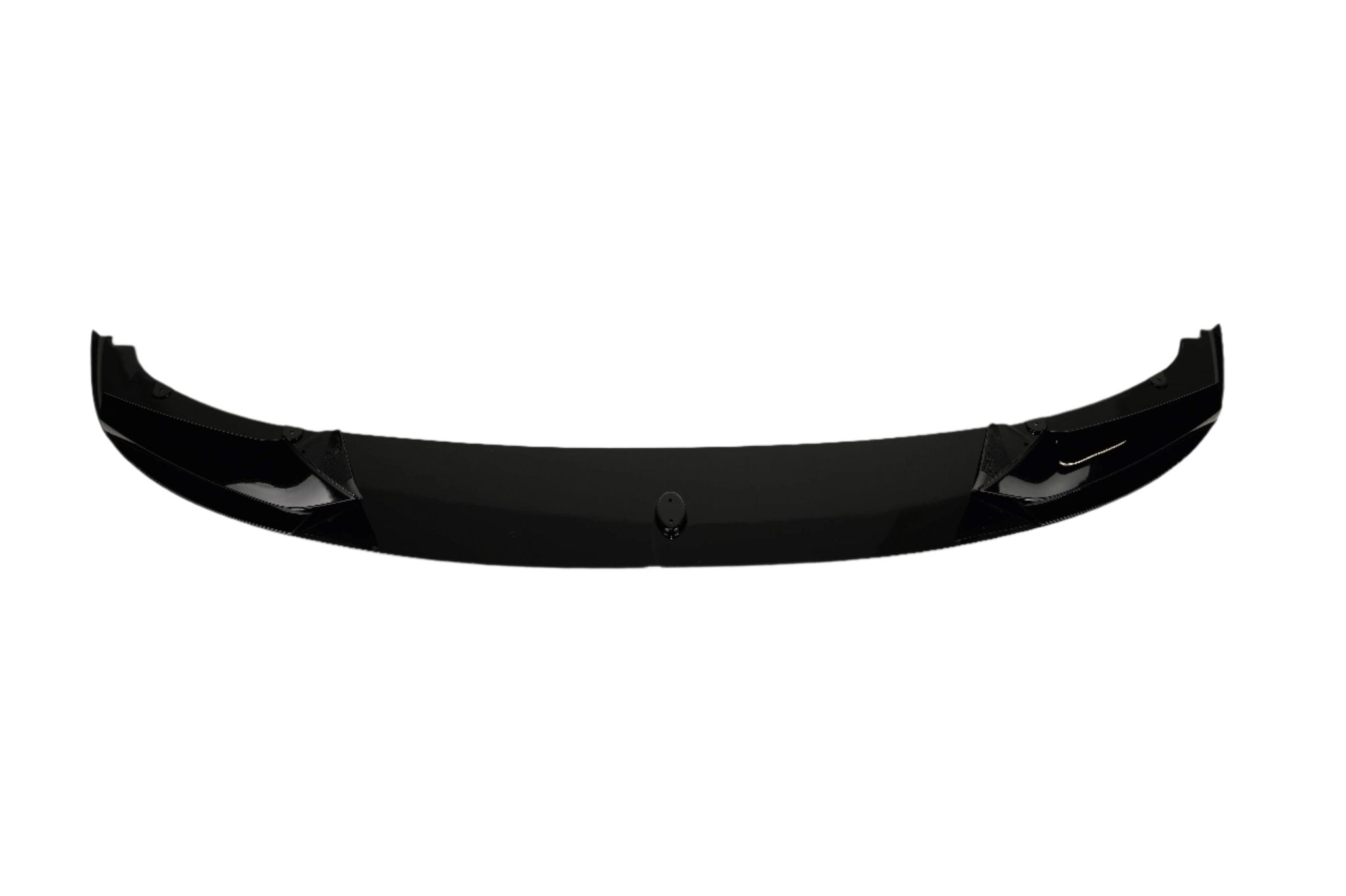 BMW F10/F11 PERFORMANCE FRONTLEPPE