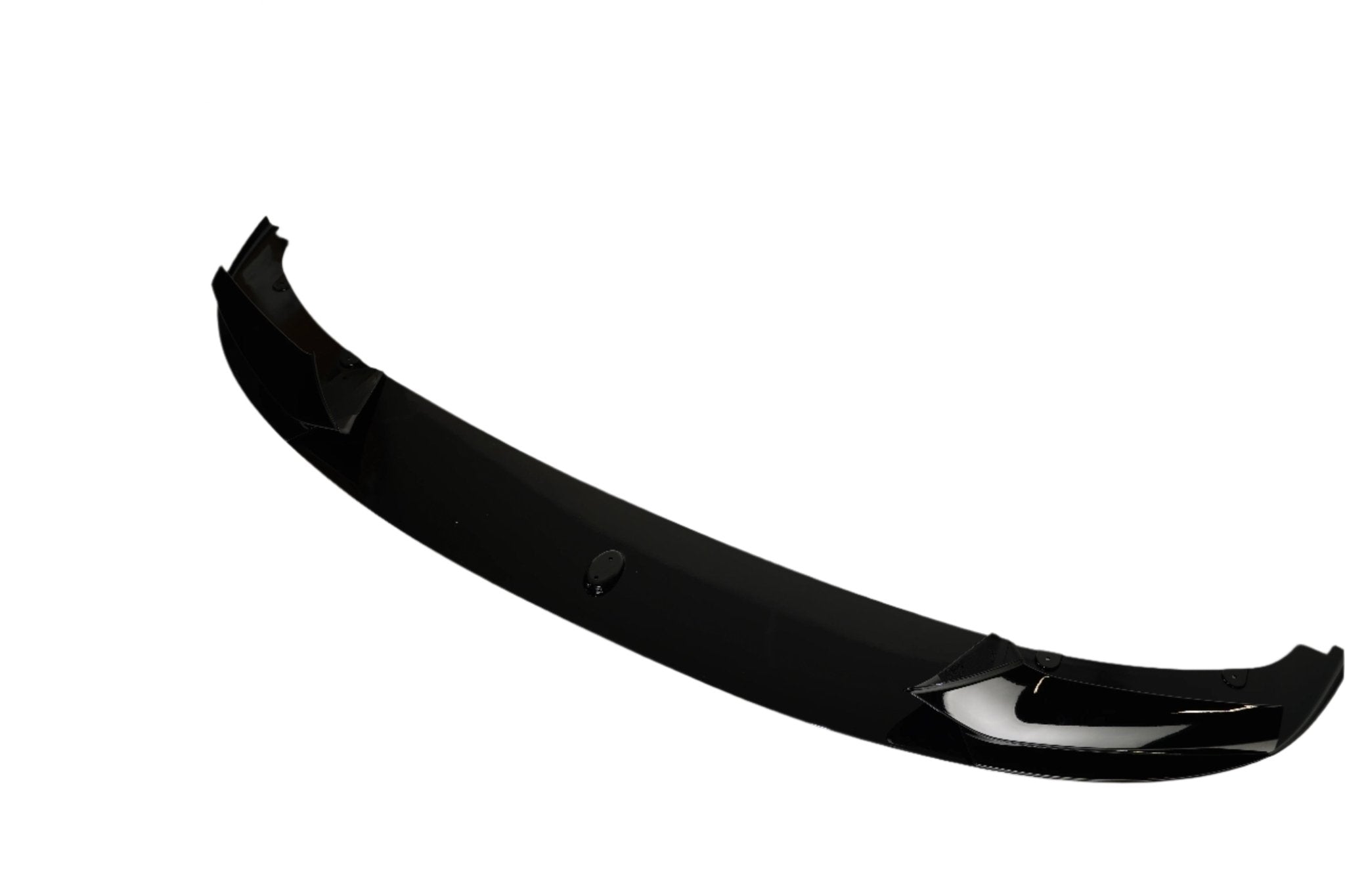 BMW F10/F11 PERFORMANCE FRONTLEPPE