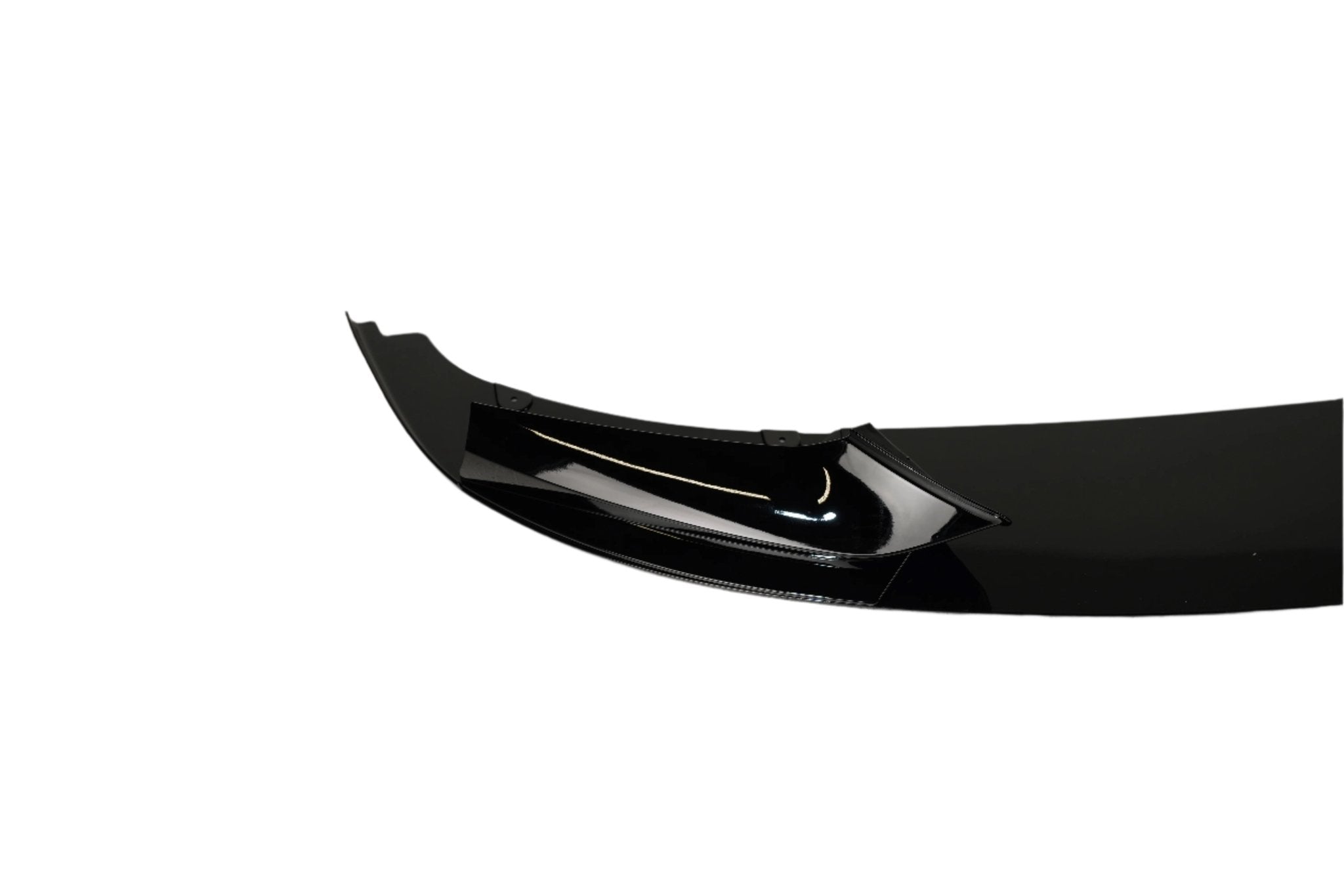 BMW F10/F11 PERFORMANCE FRONTLEPPE