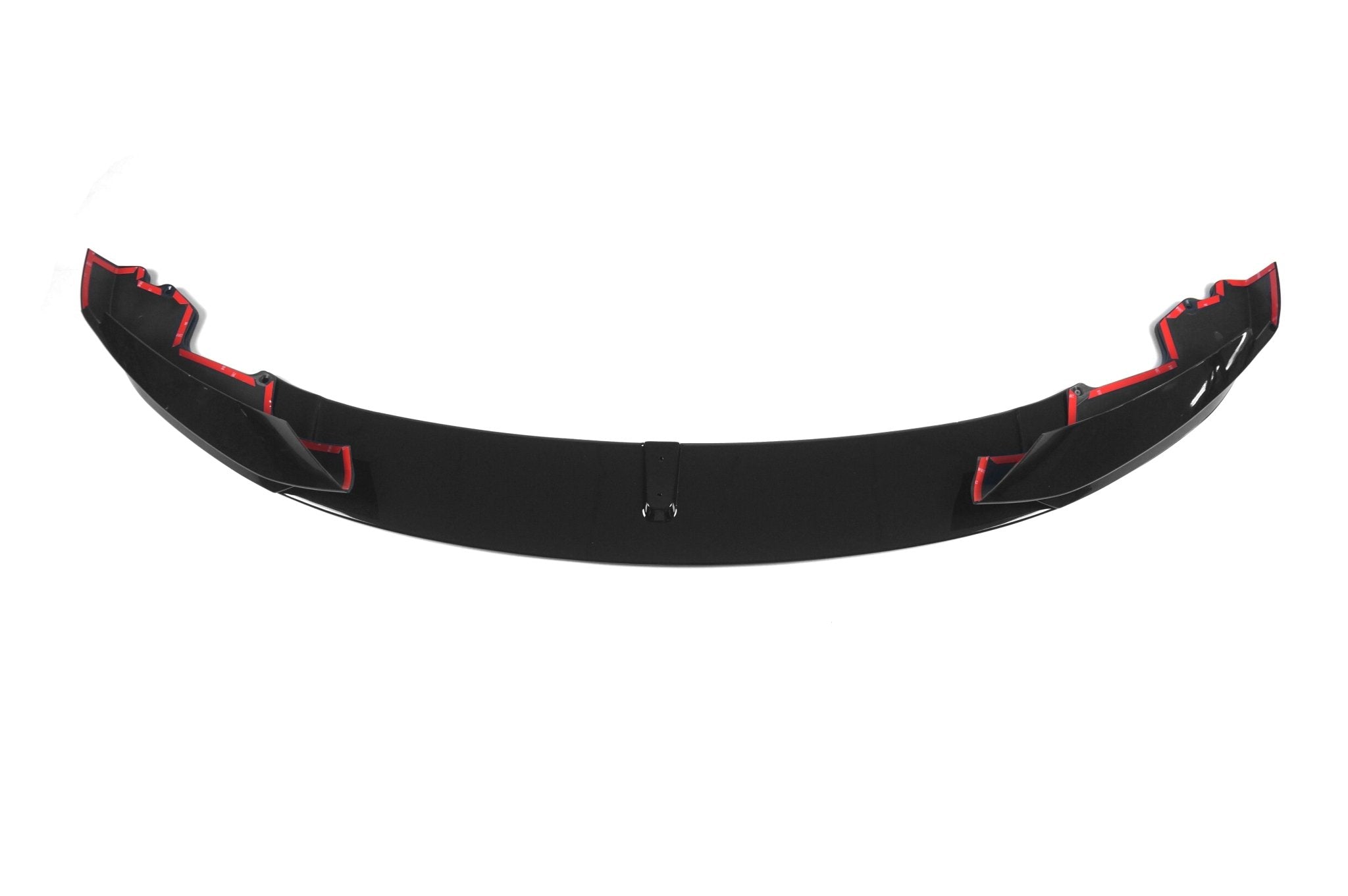 BMW F10/F11 PERFORMANCE FRONTLEPPE V.2