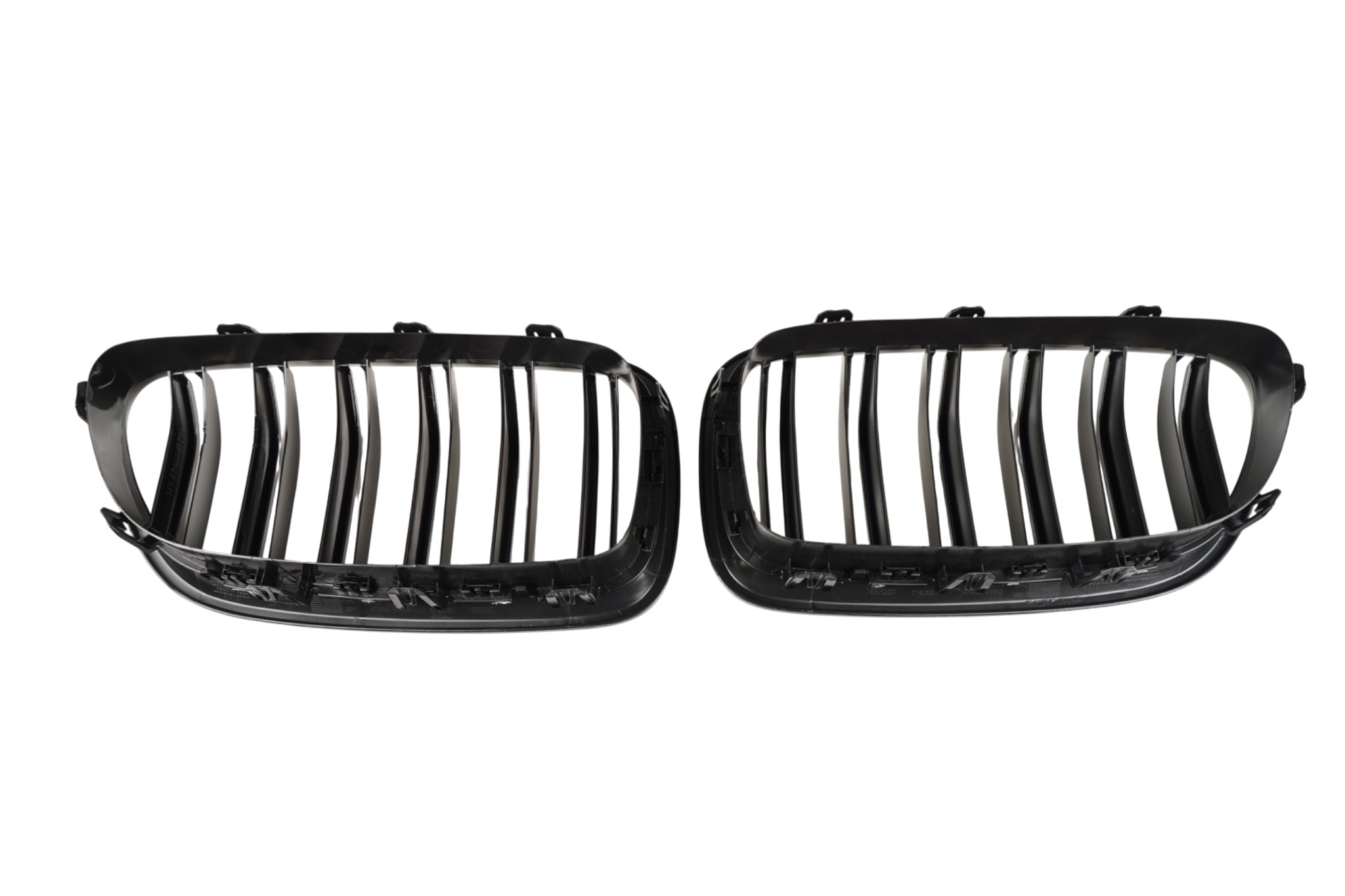 BMW F10/F11 PERFORMANCE GRILL