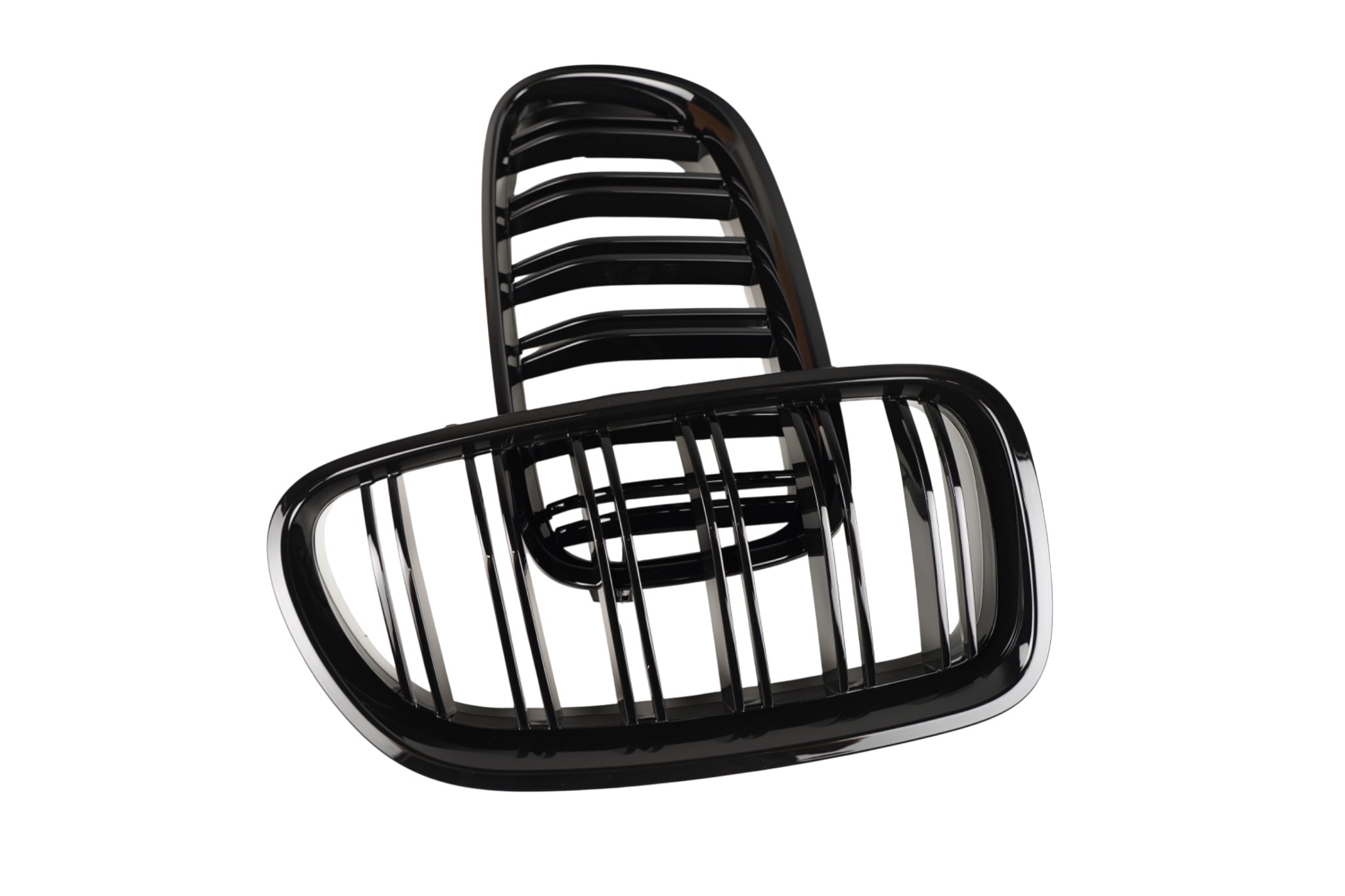 BMW F10/F11 PERFORMANCE GRILL