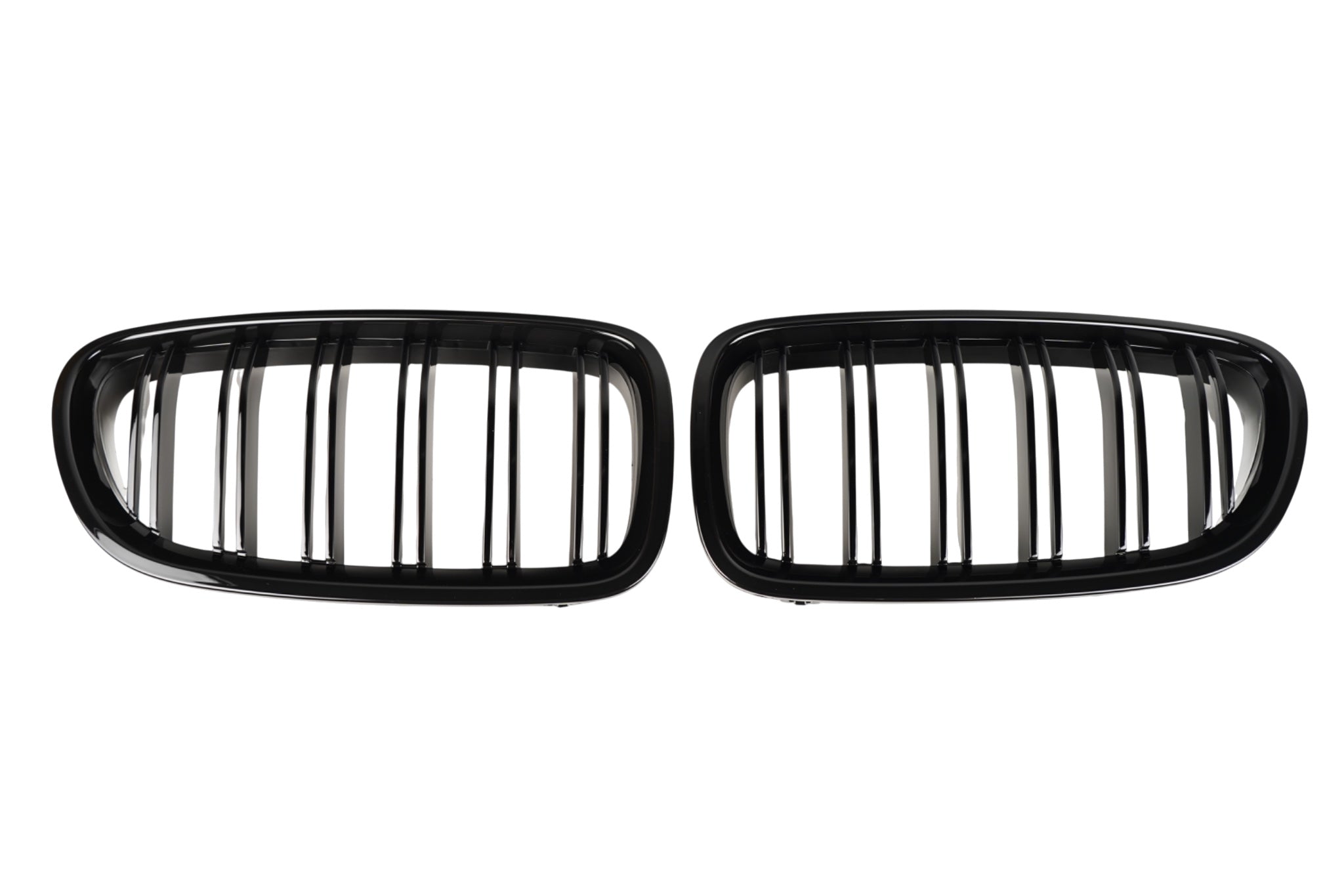 BMW F10/F11 PERFORMANCE GRILL