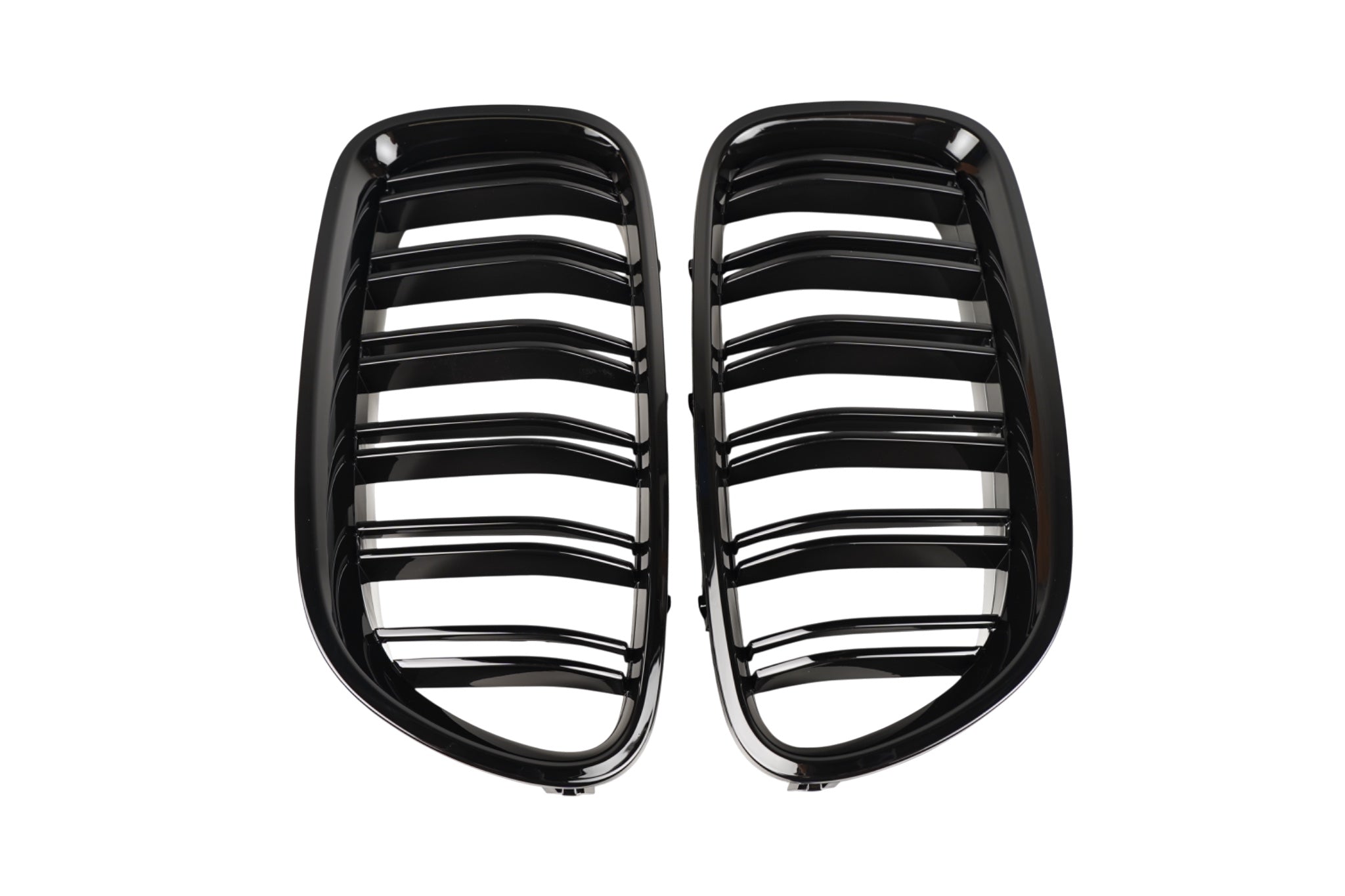 BMW F10/F11 PERFORMANCE GRILL