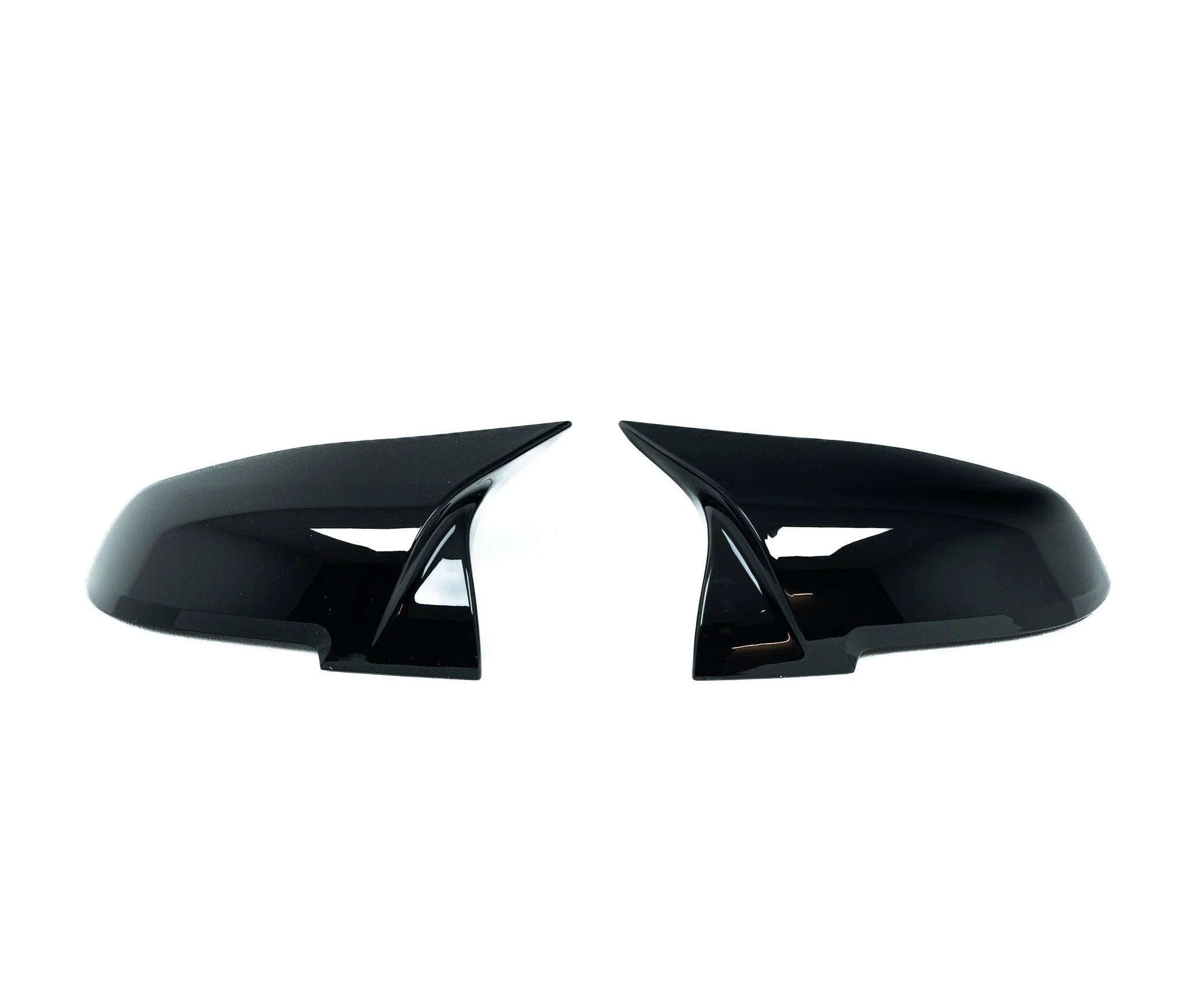BMW F1X/F0X/F12 speilkåper