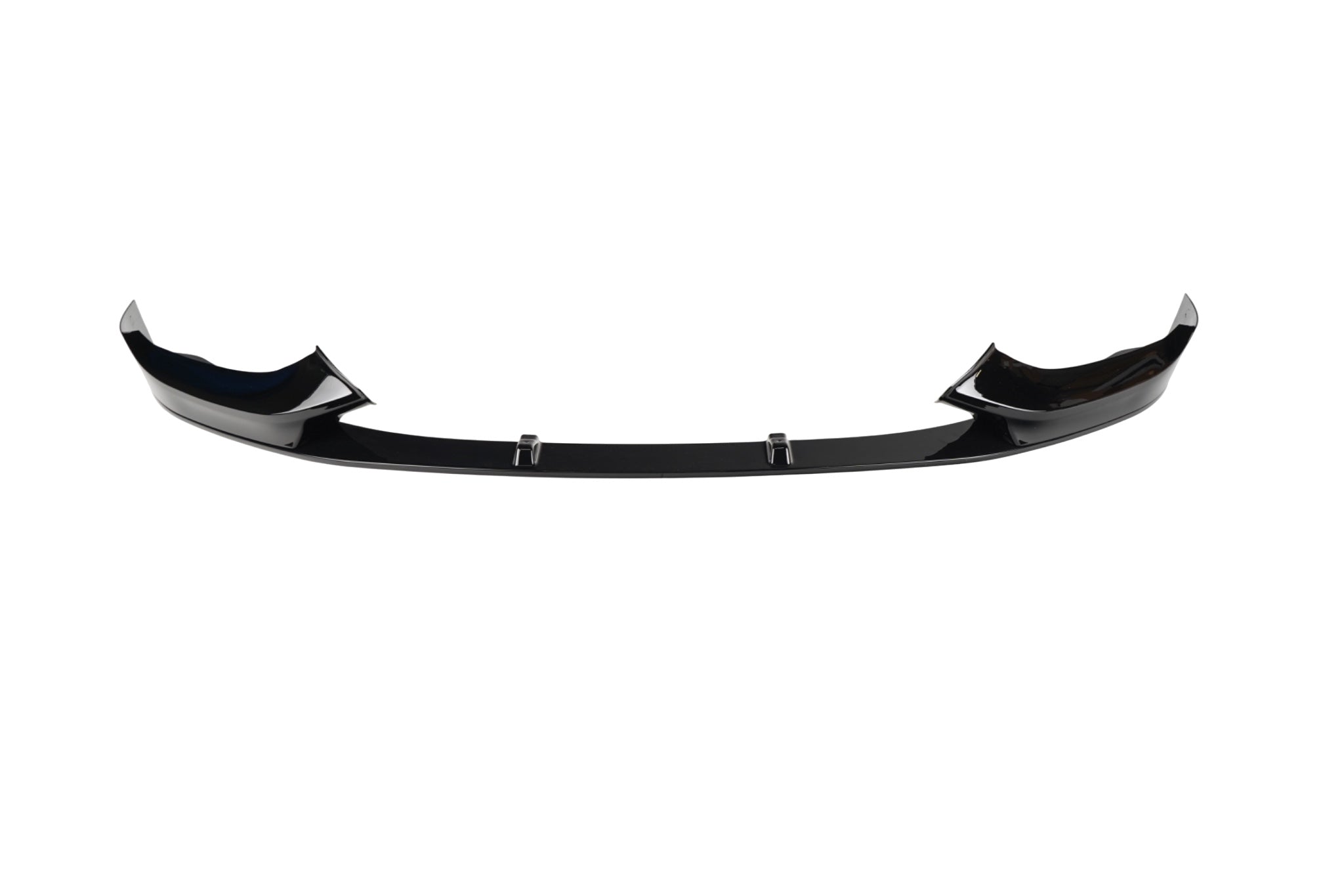 BMW F20/F21 LCI PERFORMANCE FRONTLEPPE