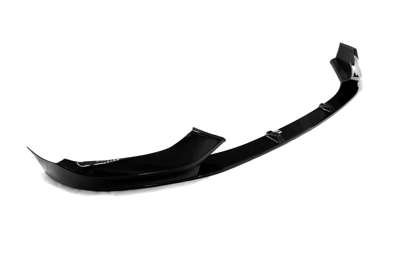 BMW F20/F21 LCI PERFORMANCE FRONTLEPPE