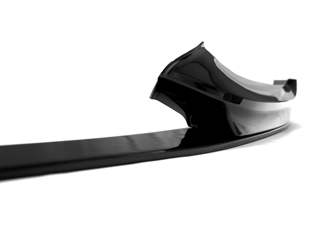 BMW F20/F21 LCI PERFORMANCE FRONTLEPPE