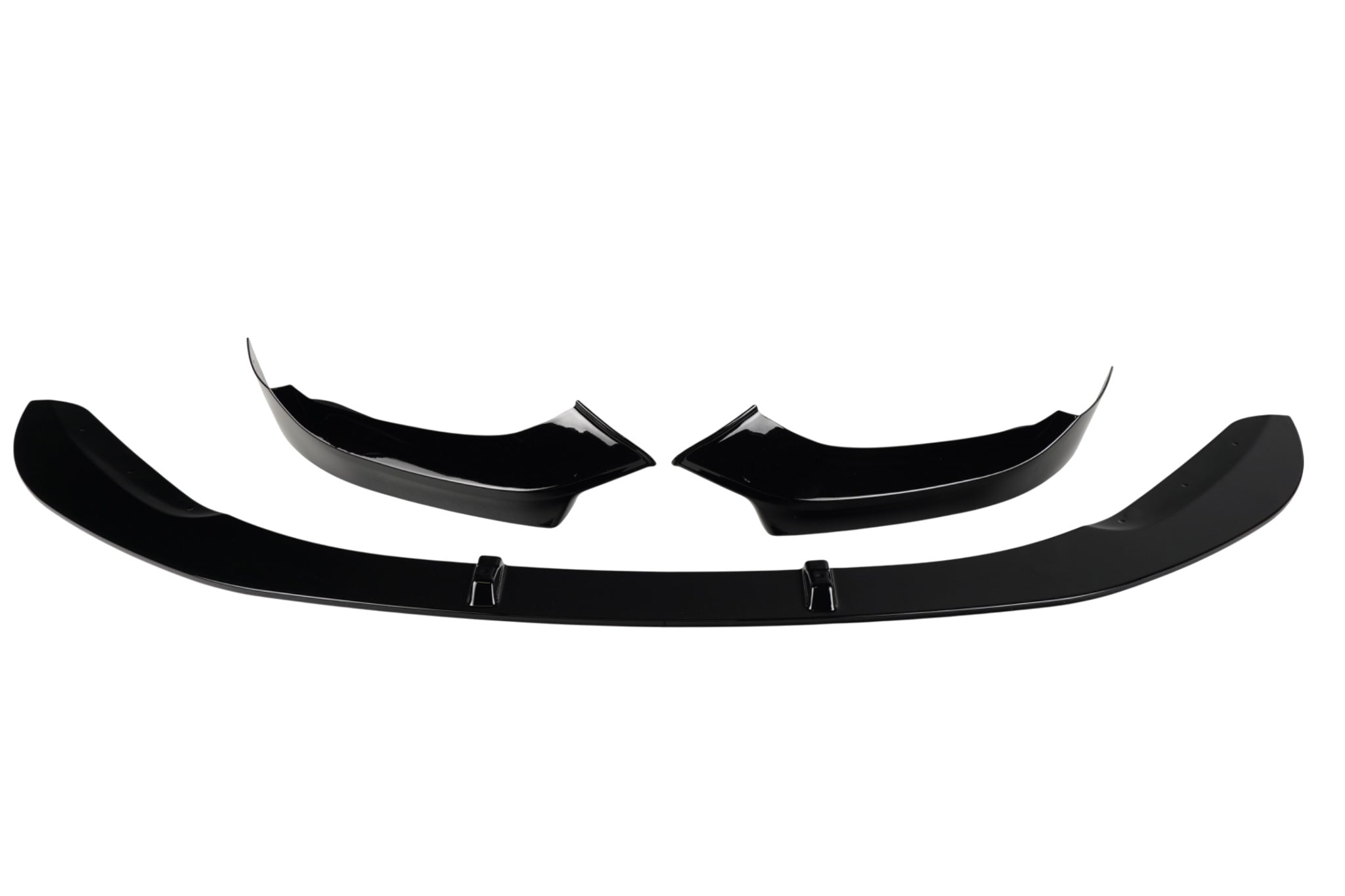 BMW F20/F21 LCI PERFORMANCE FRONTLEPPE