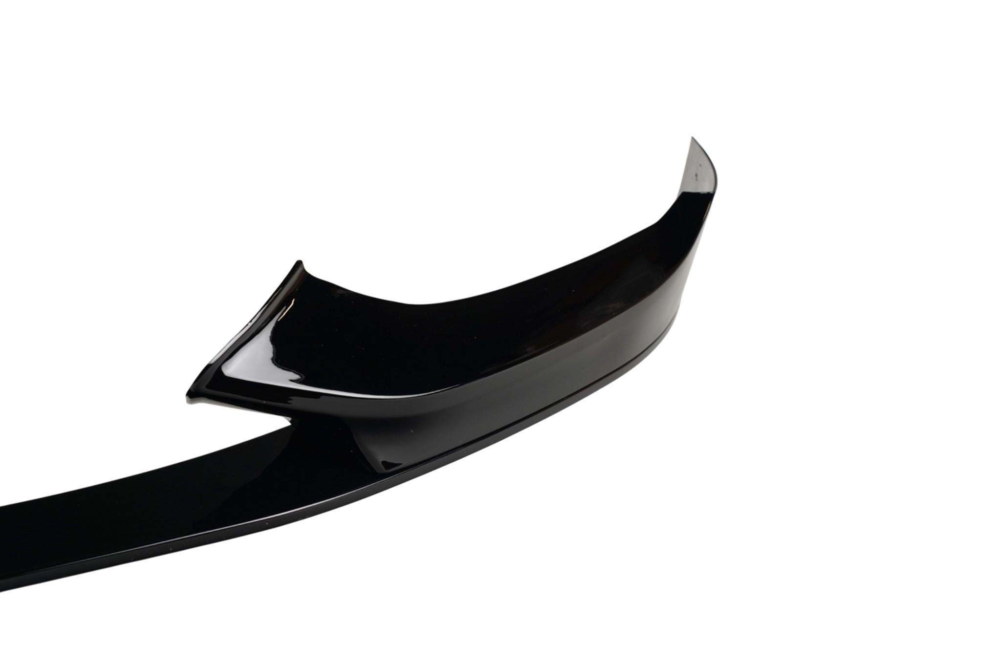 BMW F20/F21 LCI PERFORMANCE FRONTLEPPE