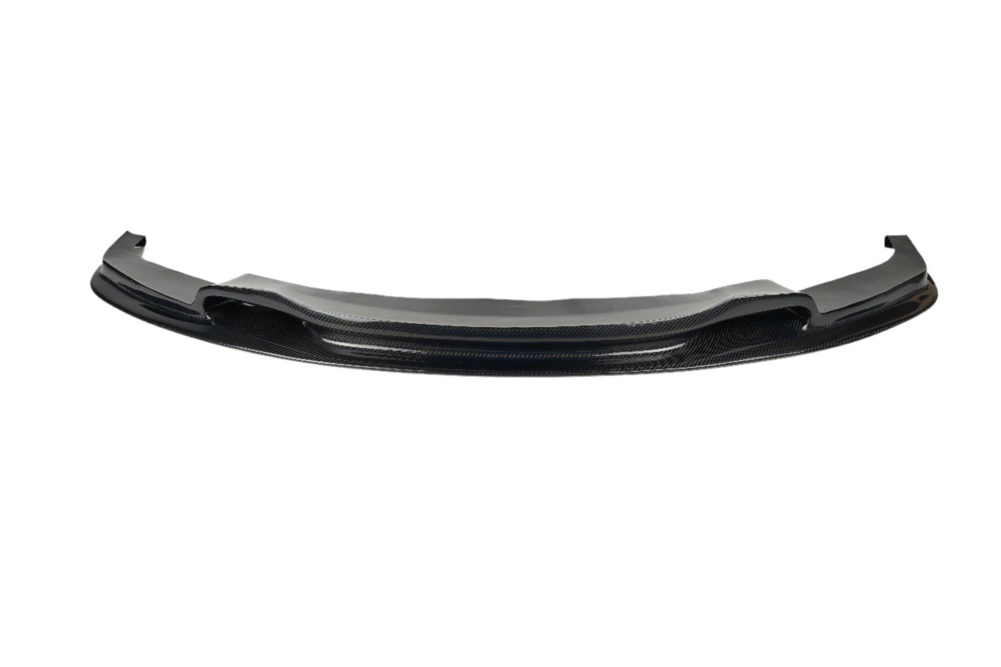 BMW F30/F31 KARBONFIBER VARIS FRONTLEPPE
