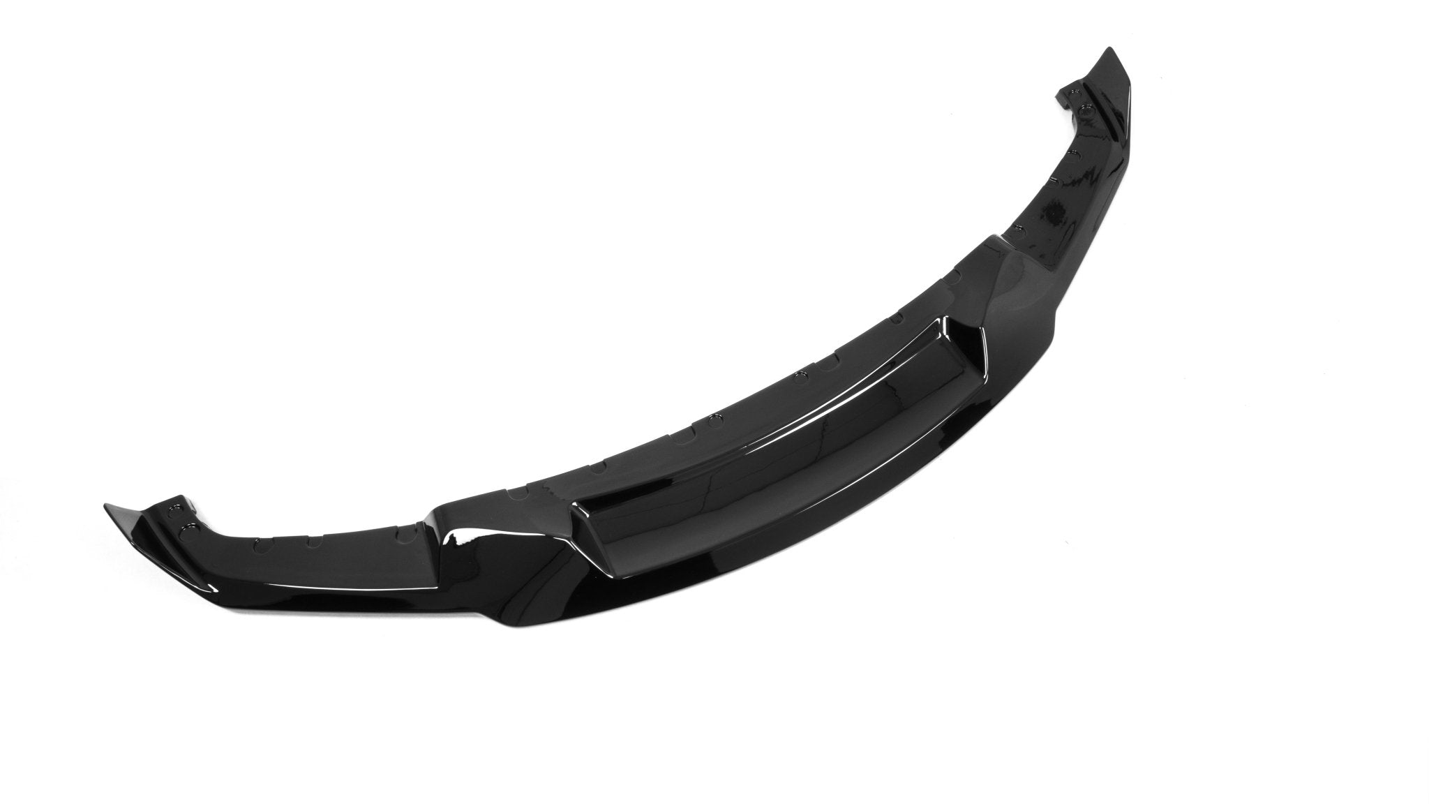 BMW F30/F31 MAD FRONTLEPPE