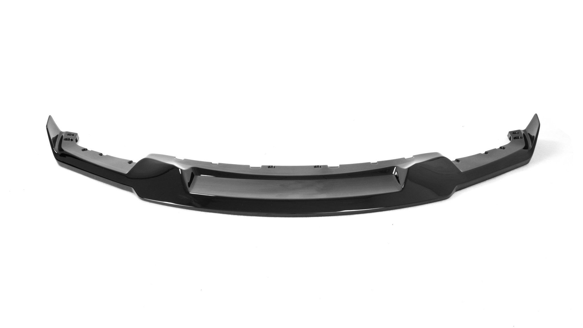 BMW F30/F31 MAD FRONTLEPPE