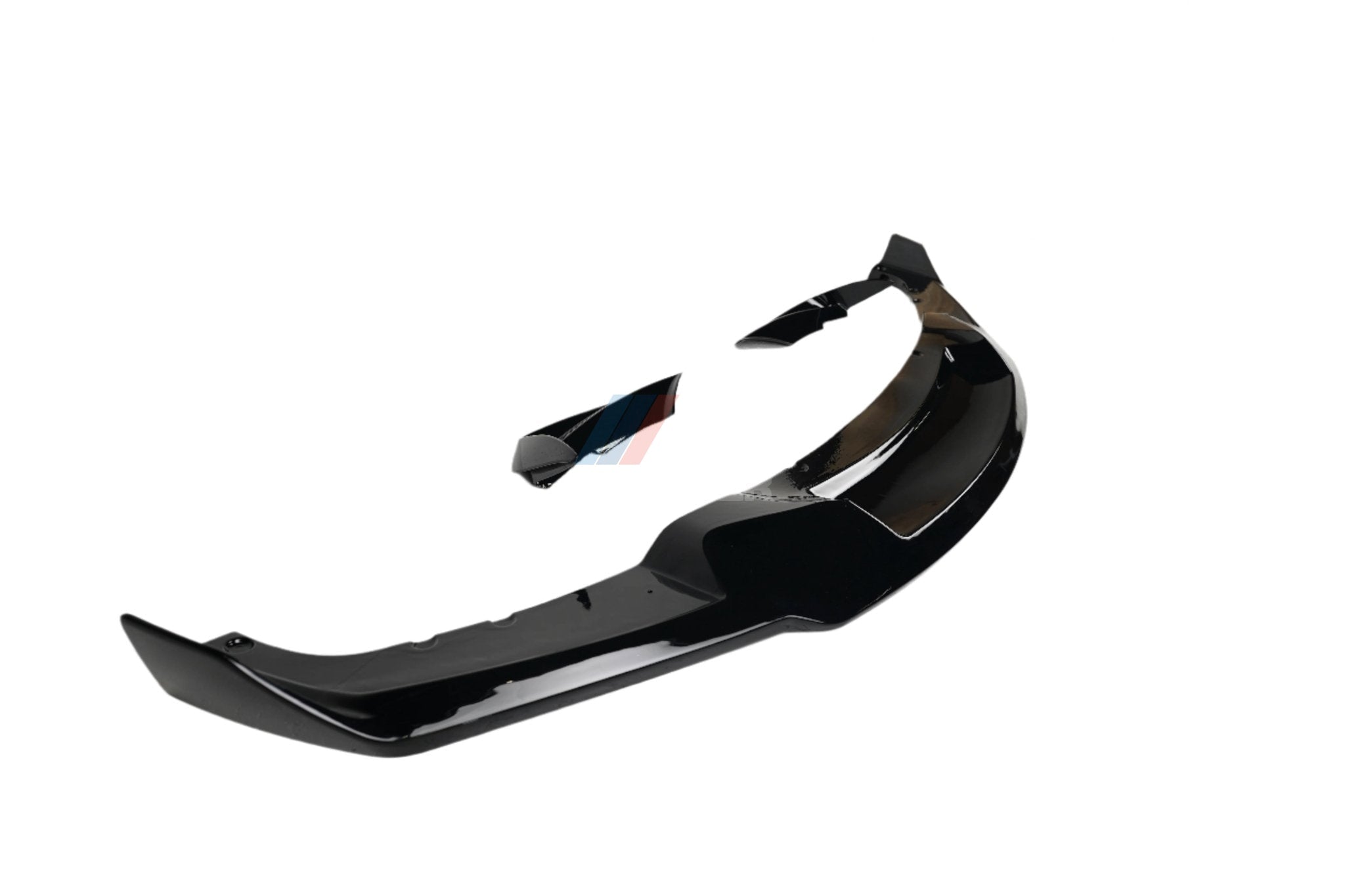 BMW F30/F31 MAD FRONTLEPPE