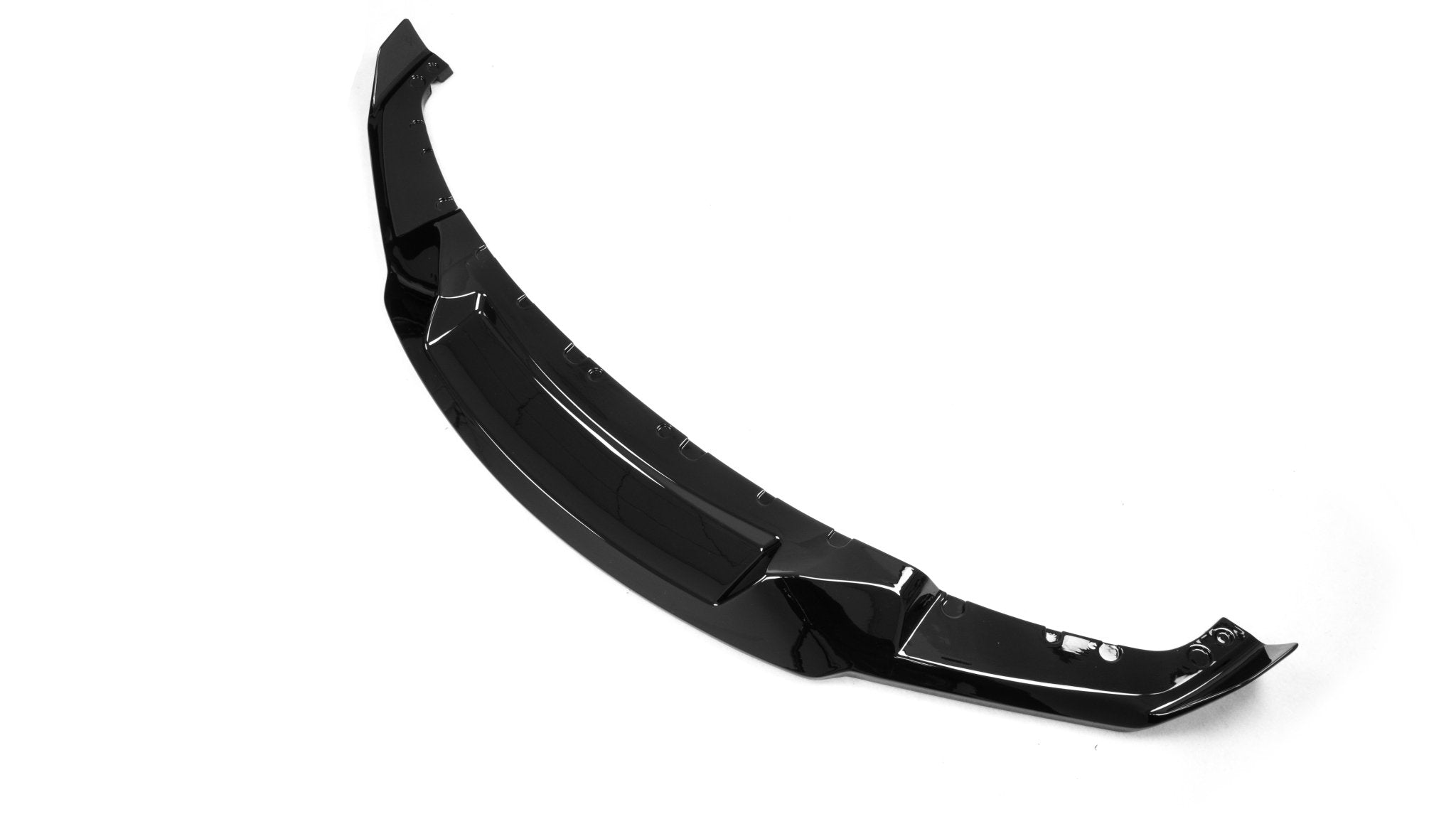 BMW F30/F31 MAD FRONTLEPPE