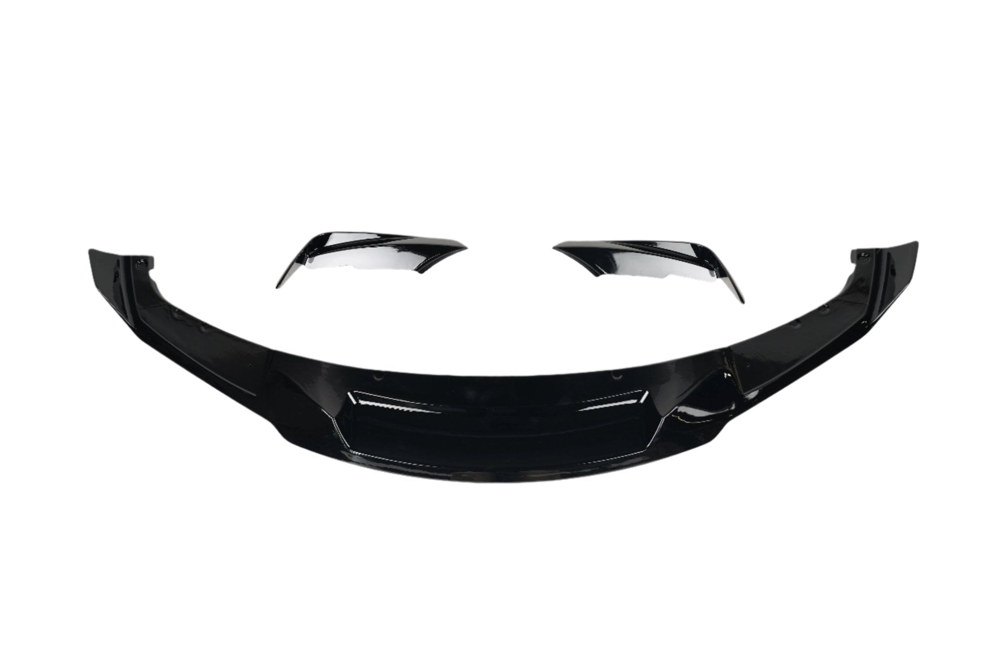 BMW F30/F31 MAD FRONTLEPPE