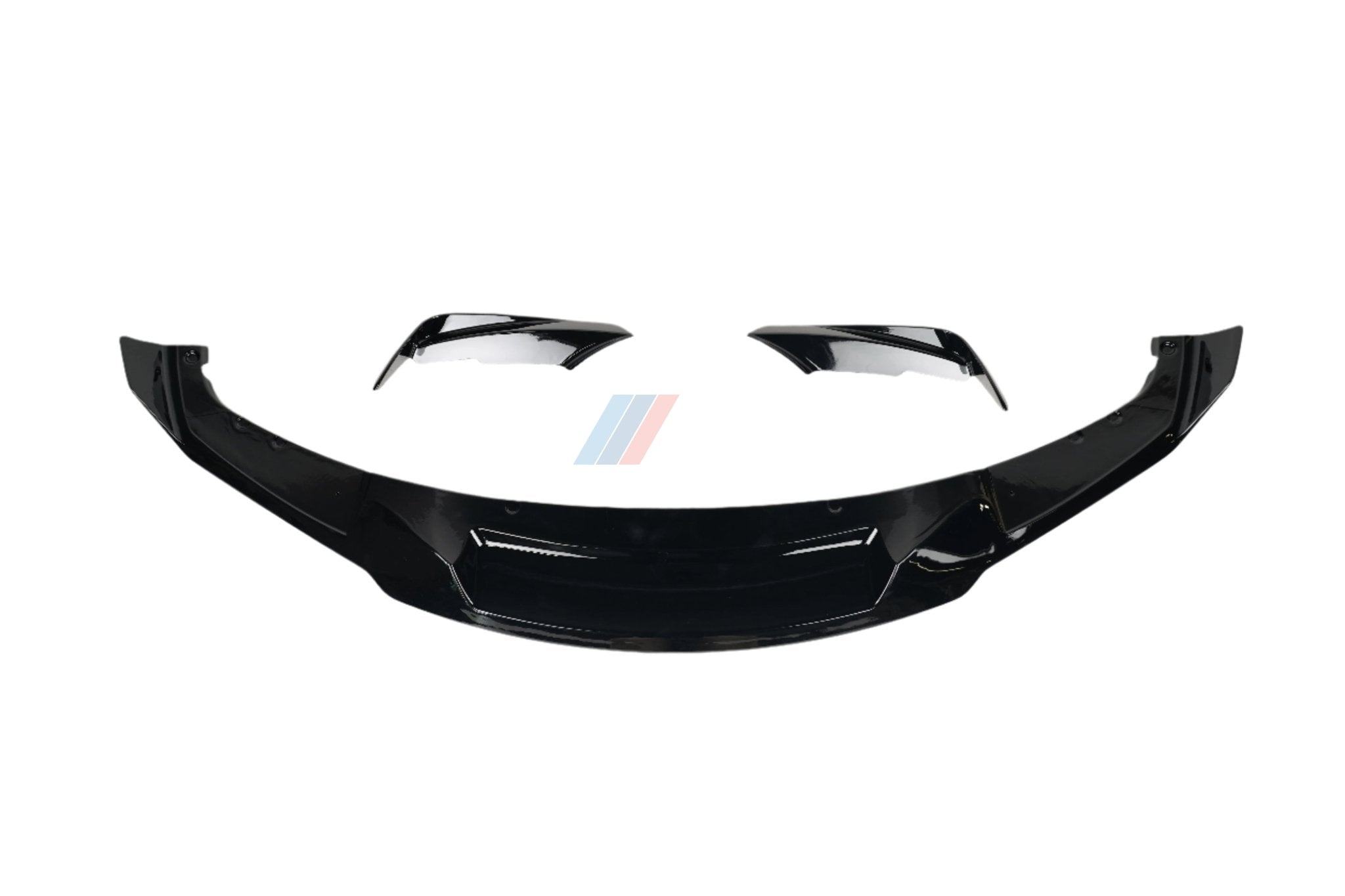 BMW F30/F31 MAD FRONTLEPPE