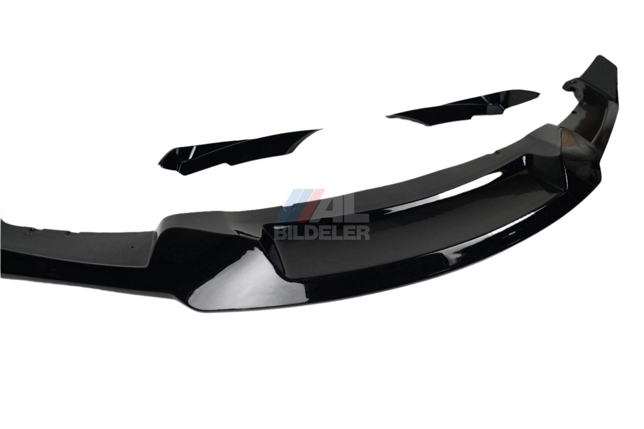 BMW F30/F31 MAD FRONTLEPPE