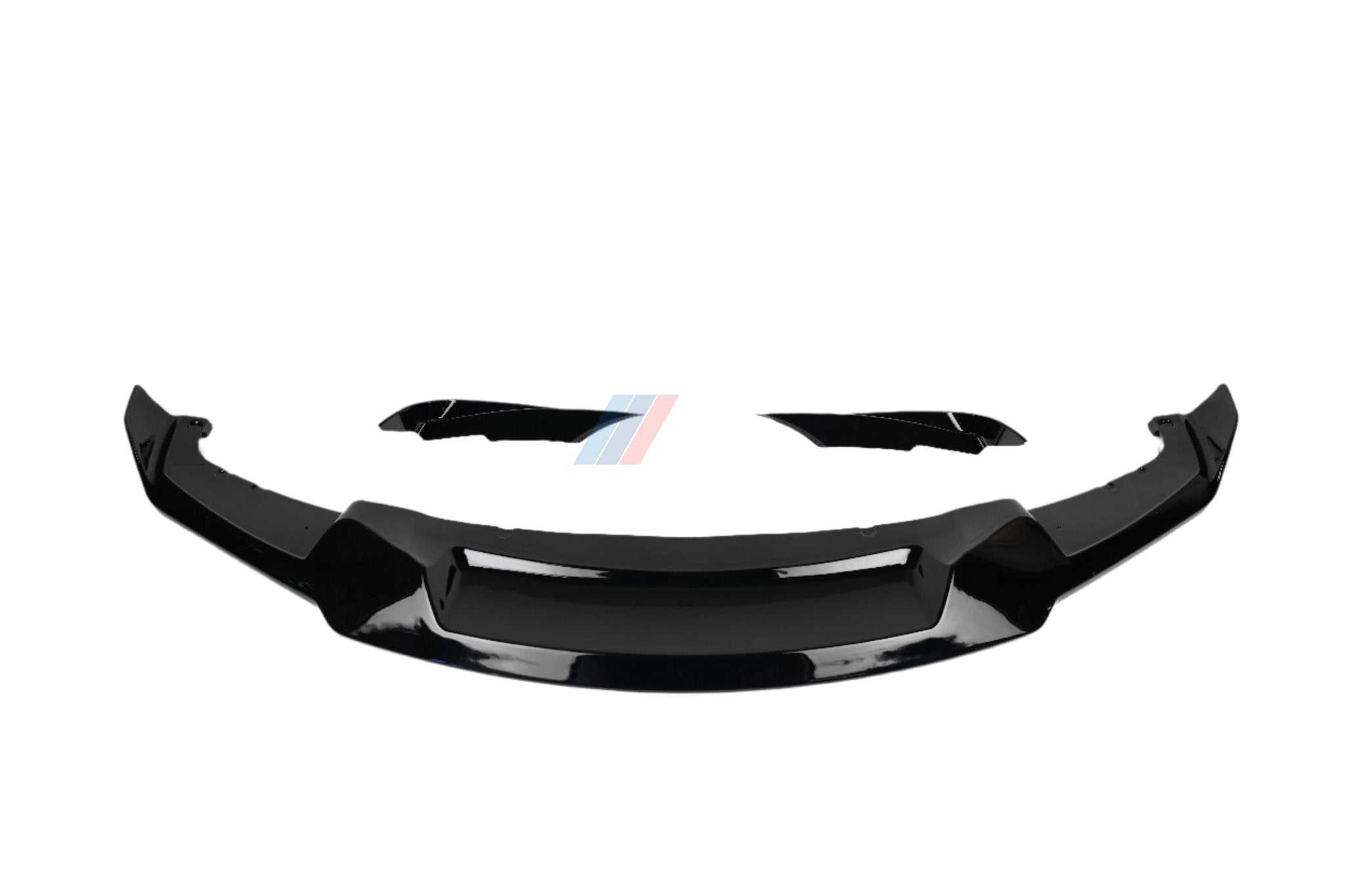 BMW F30/F31 MAD FRONTLEPPE