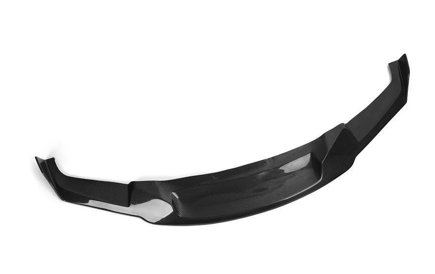 BMW F30/F31 MAD KARBONFIBER FRONTLEPPE