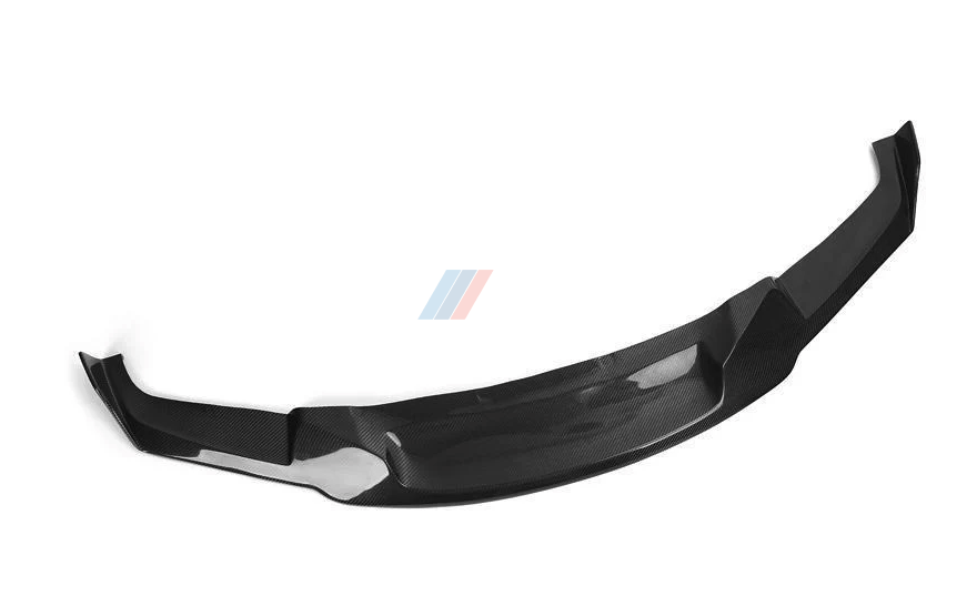BMW F30/F31 MAD KARBONFIBER FRONTLEPPE