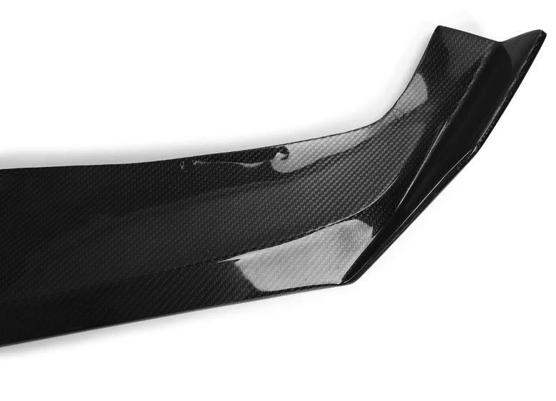 BMW F30/F31 MAD KARBONFIBER FRONTLEPPE