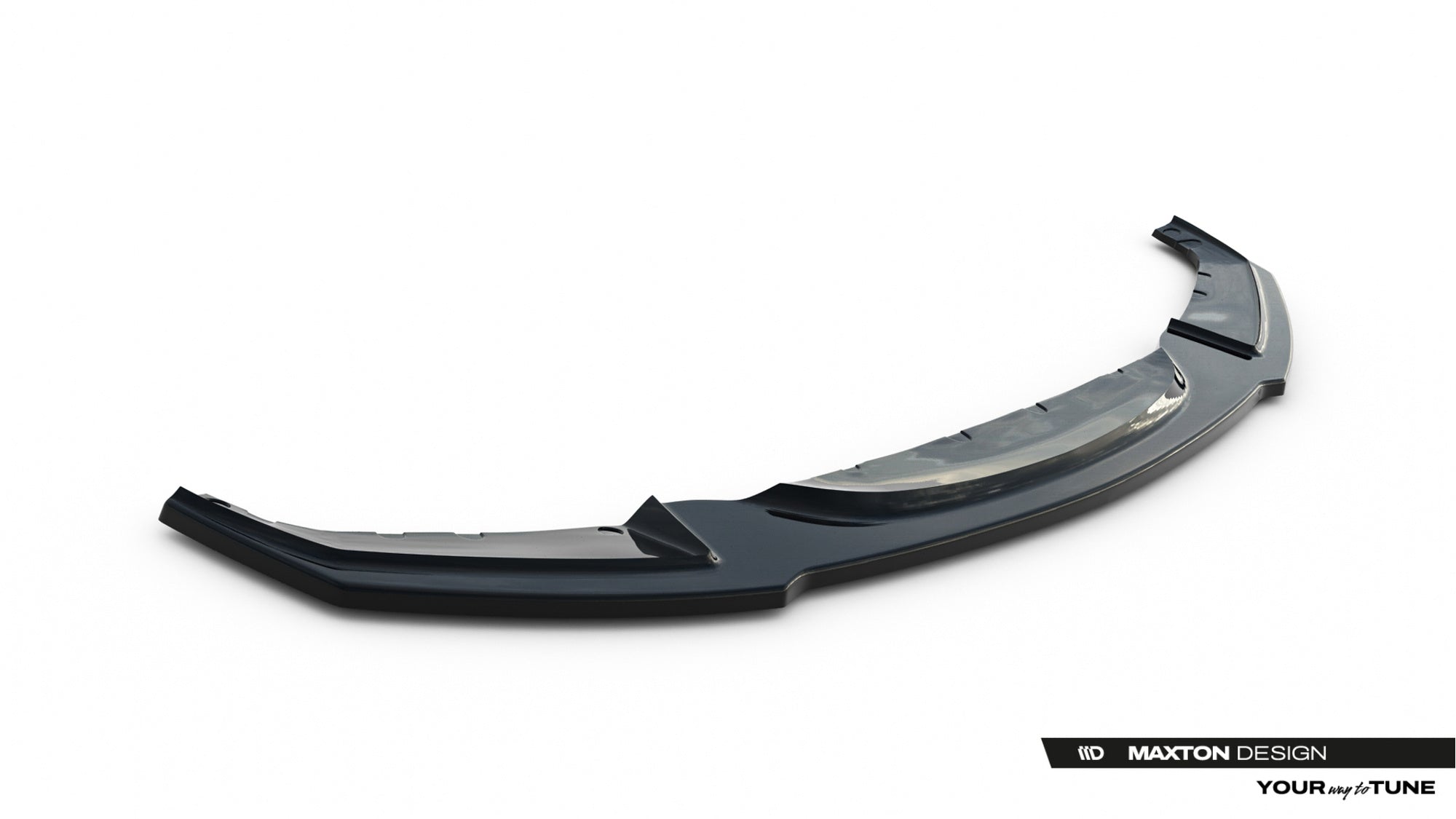 BMW F30/F31 MAXTON FRONTLEPPE
