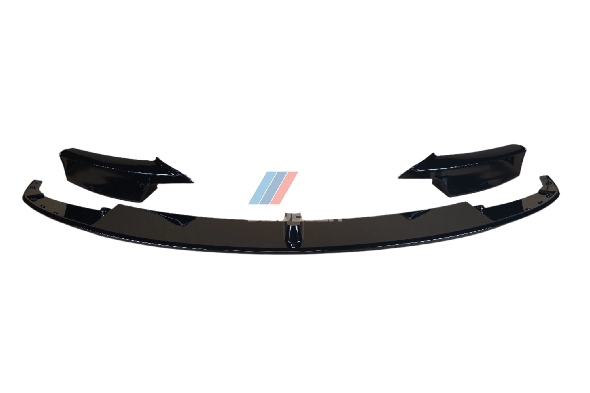 BMW F30/F31 PERFORMANCE FRONTLEPPE