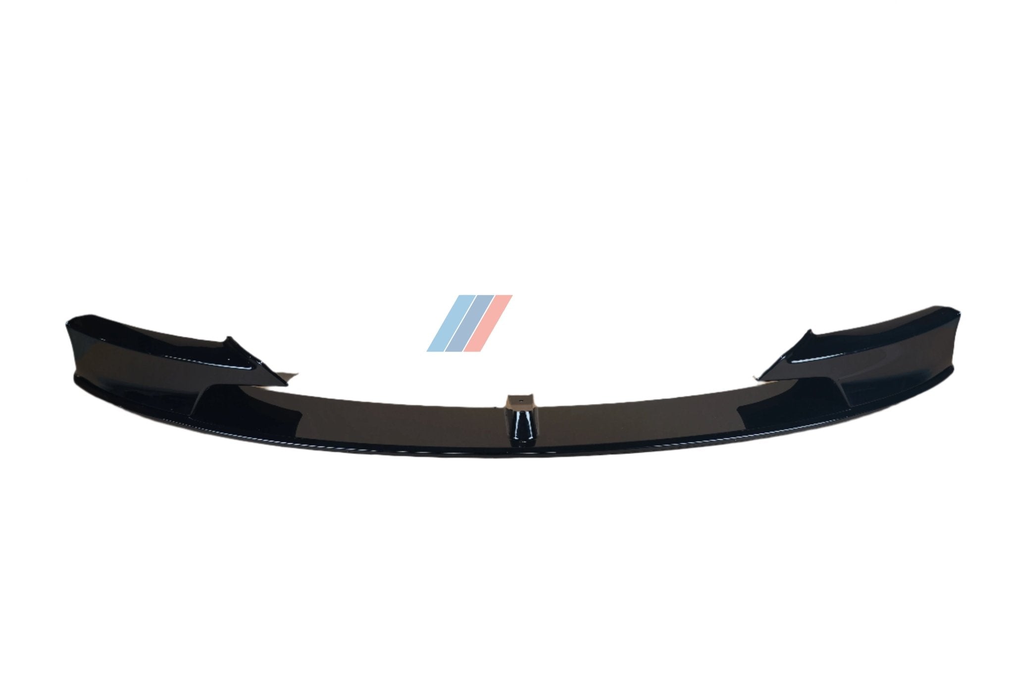 BMW F30/F31 PERFORMANCE FRONTLEPPE