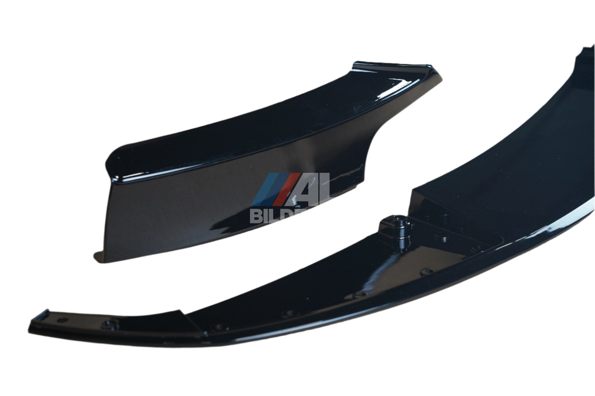 BMW F30/F31 PERFORMANCE FRONTLEPPE
