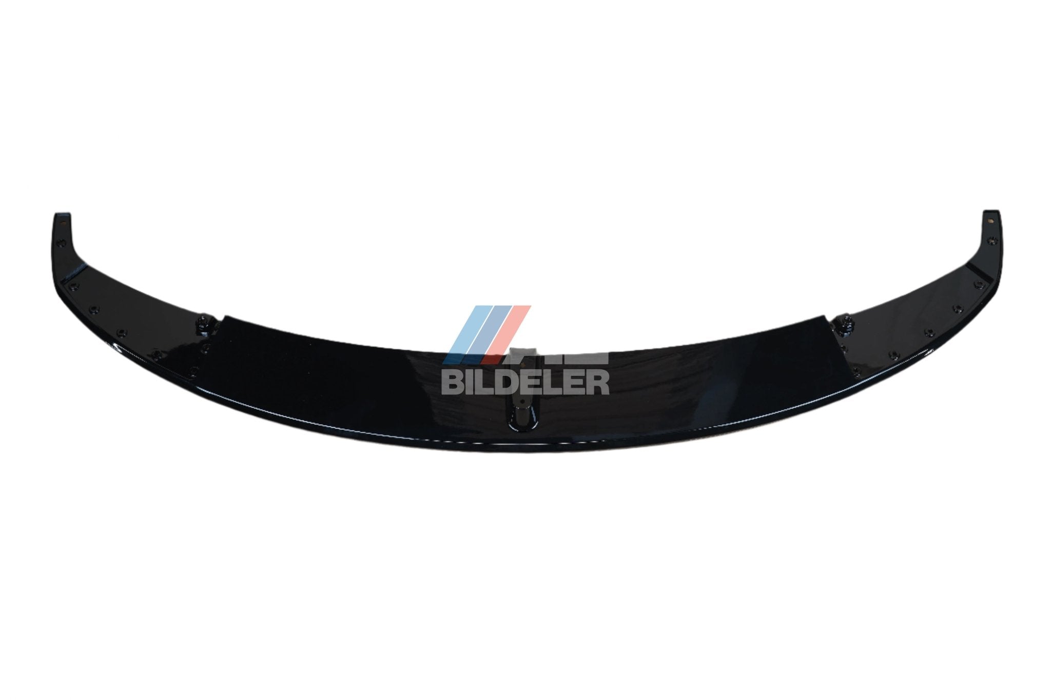 BMW F30/F31 PERFORMANCE FRONTLEPPE