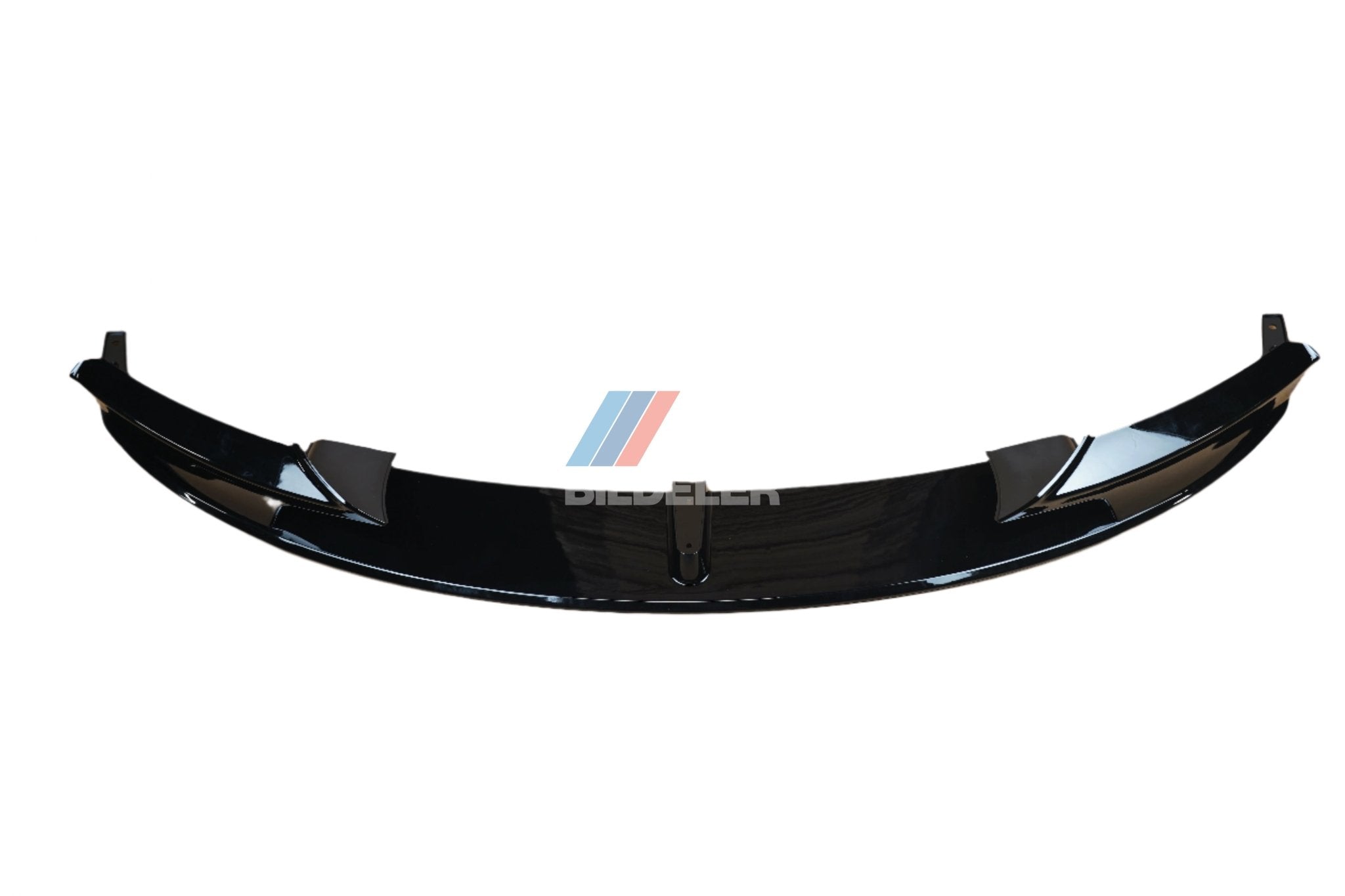 BMW F30/F31 PERFORMANCE FRONTLEPPE