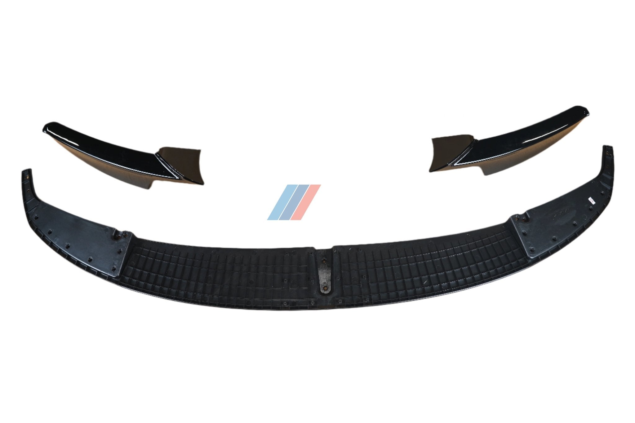 BMW F30/F31 PERFORMANCE FRONTLEPPE