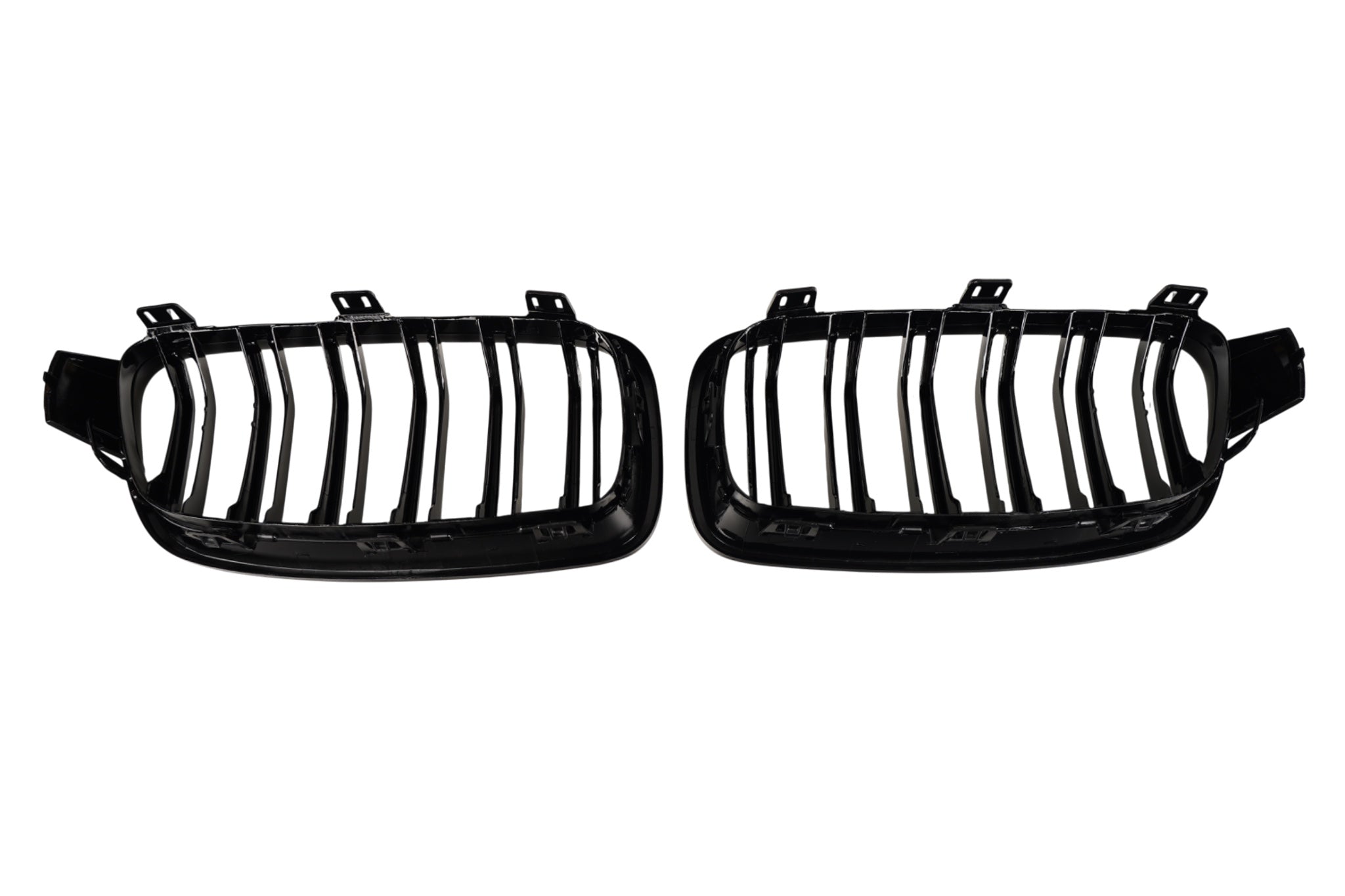 BMW F30/F31 PERFORMANCE GRILL