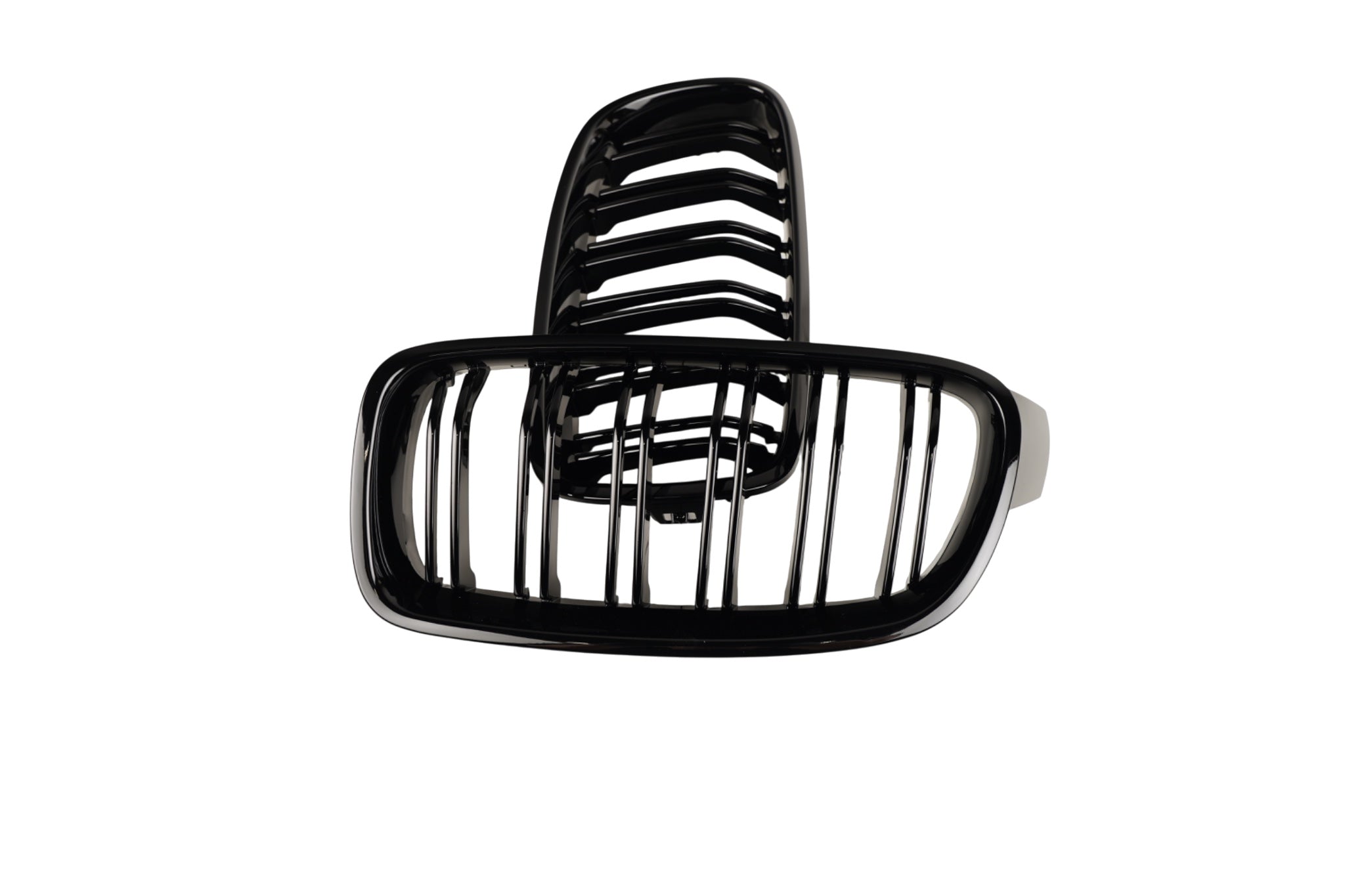 BMW F30/F31 PERFORMANCE GRILL