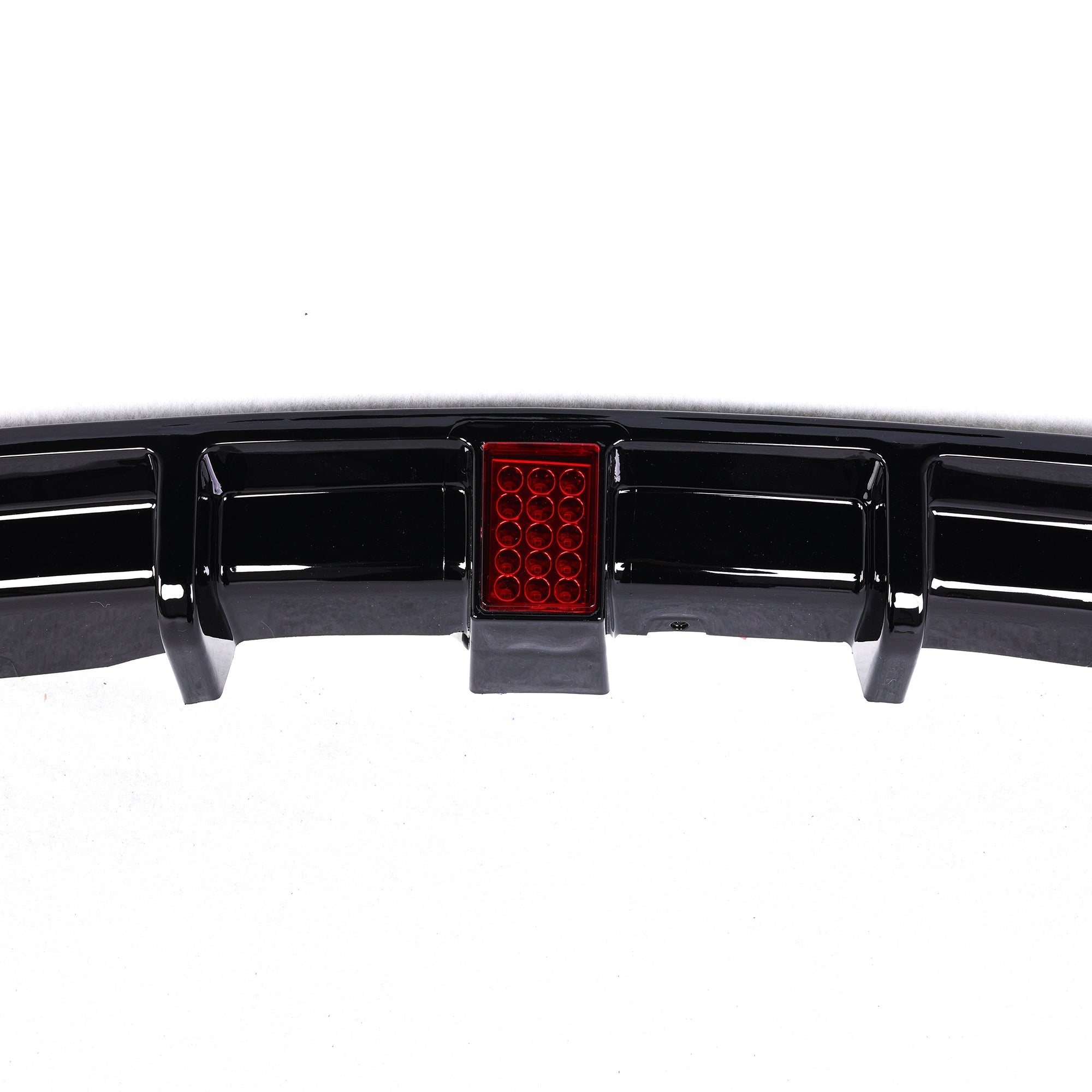 BMW F30/F31 PERFORMANCE LED DIFFUSER