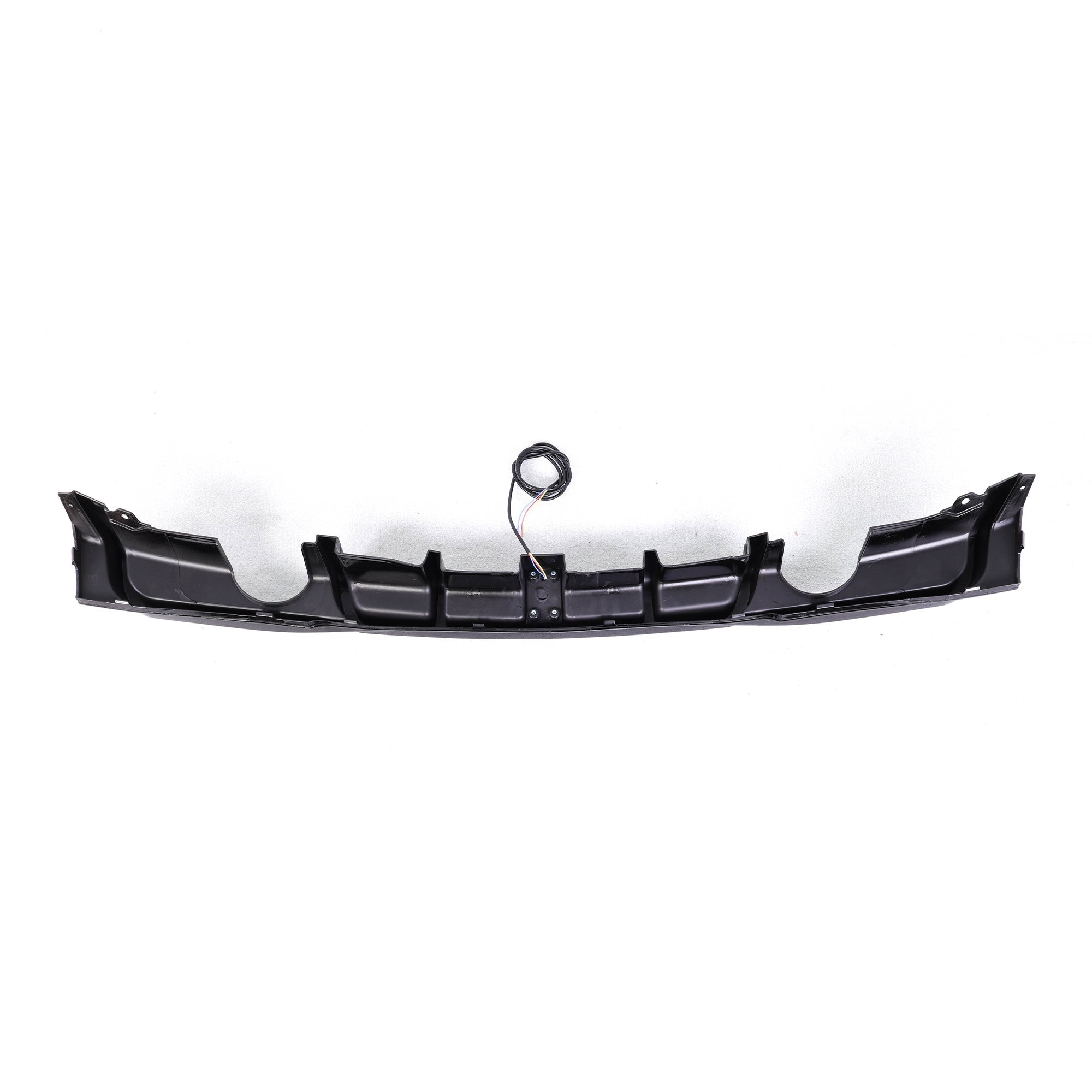 BMW F30/F31 PERFORMANCE LED DIFFUSER