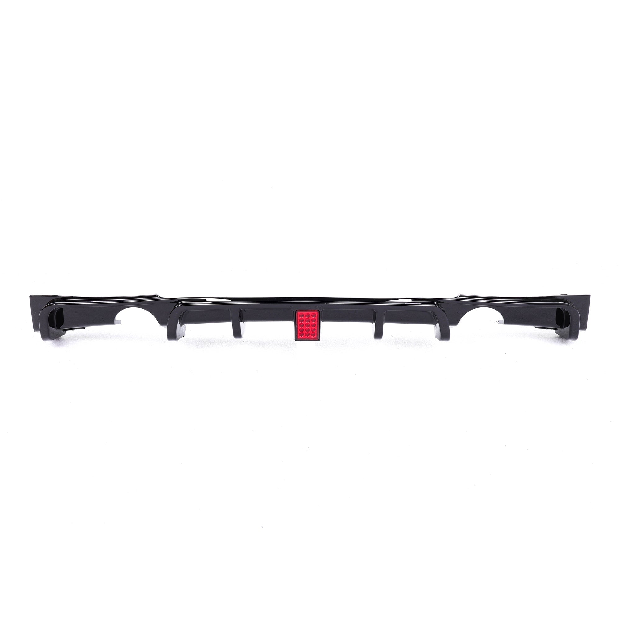 BMW F30/F31 PERFORMANCE LED DIFFUSER