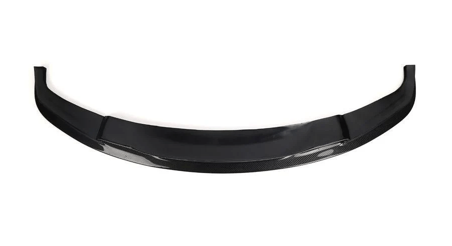 BMW F30/F31 VARIS KARBONFIBER FRONTLEPPE