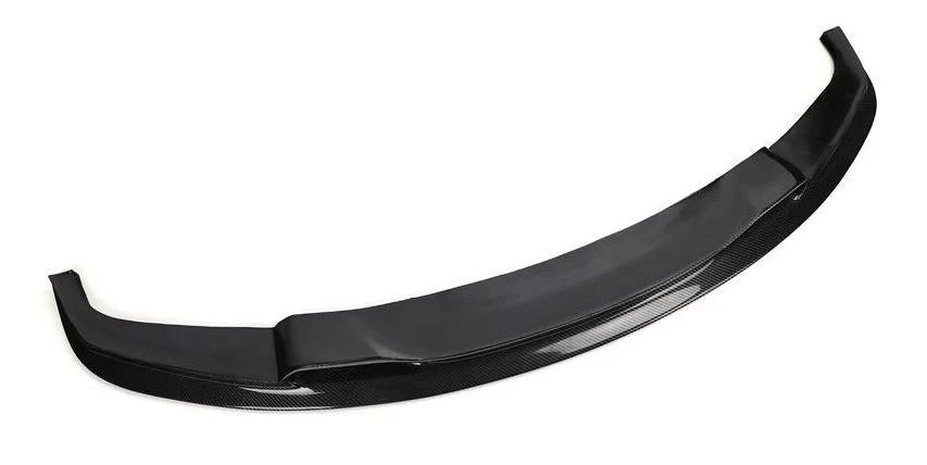 BMW F30/F31 VARIS KARBONFIBER FRONTLEPPE
