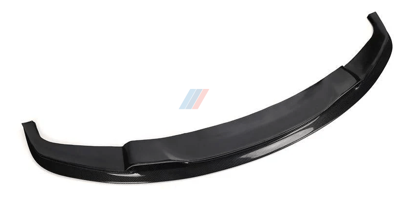 BMW F30/F31 VARIS KARBONFIBER FRONTLEPPE