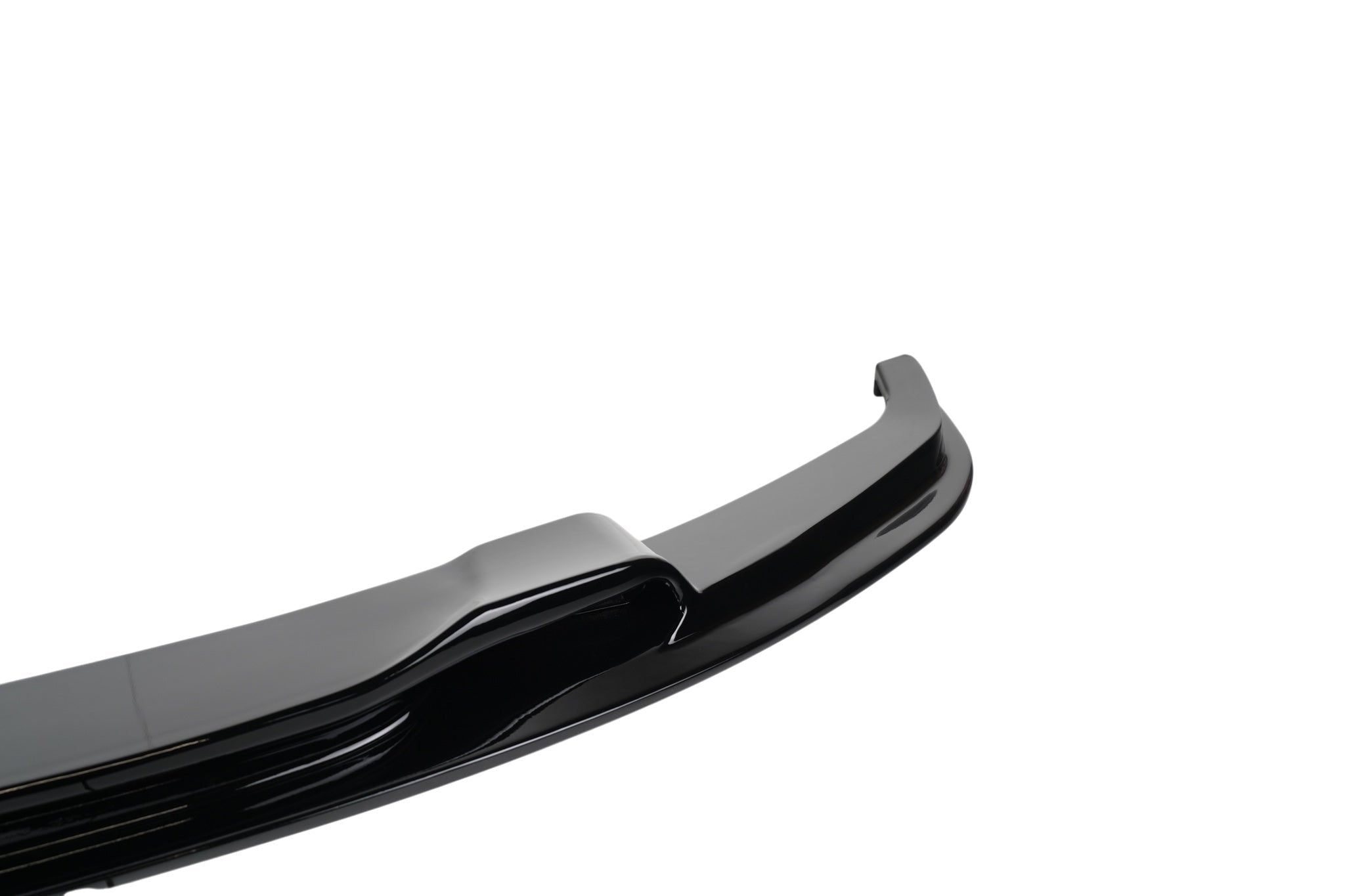 BMW F30/F31 VARIS STYLE FRONTLEPPE