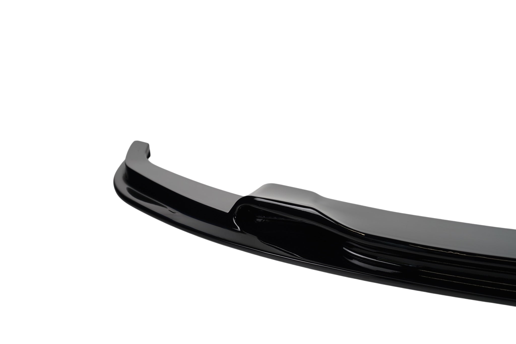 BMW F30/F31 VARIS STYLE FRONTLEPPE