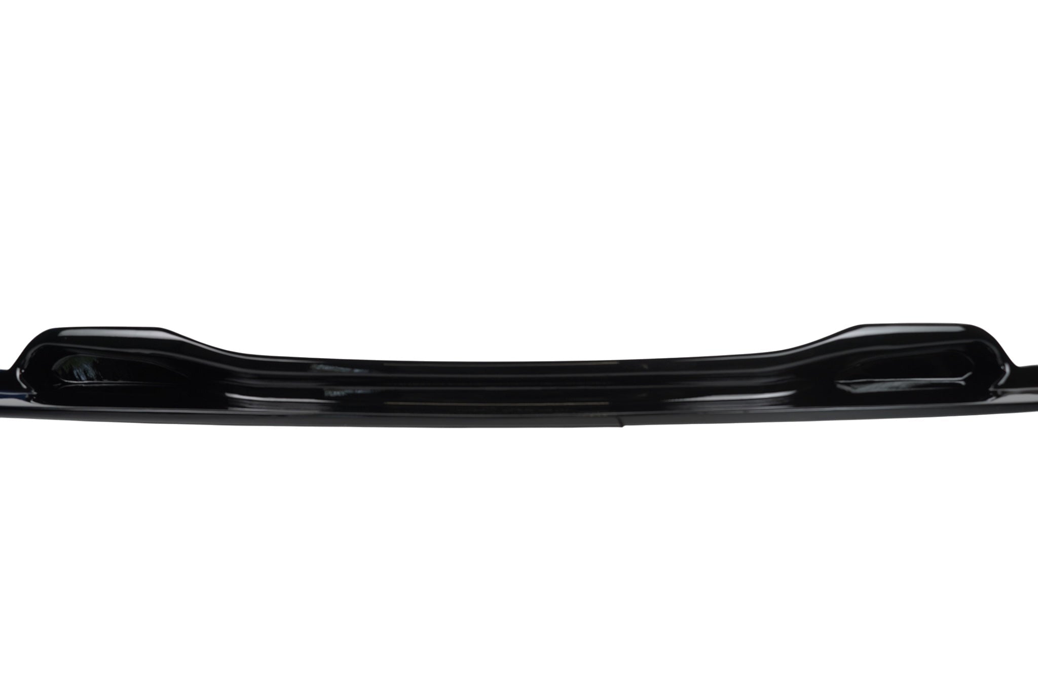 BMW F30/F31 VARIS STYLE FRONTLEPPE