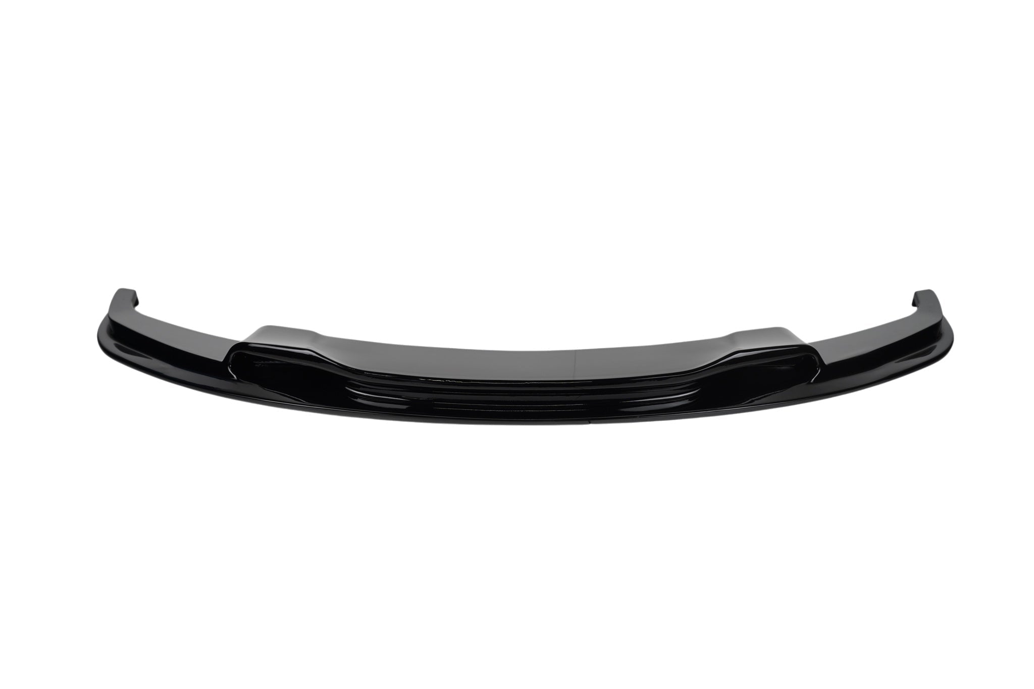BMW F30/F31 VARIS STYLE FRONTLEPPE