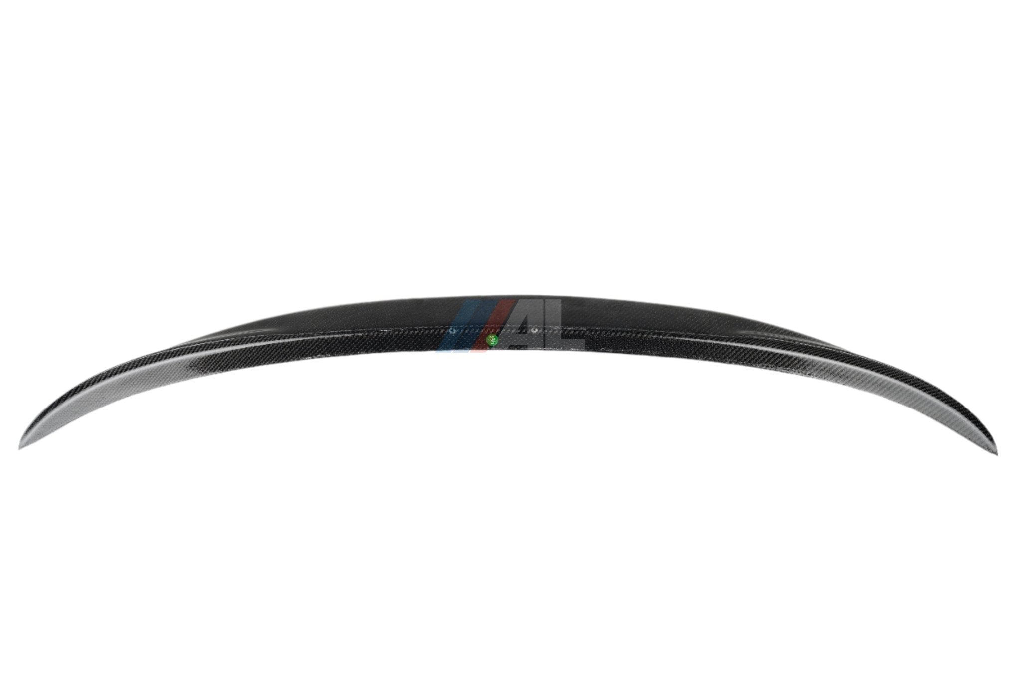 BMW F30/F80 KARBONFIBER PERFORMANCE SPOILER